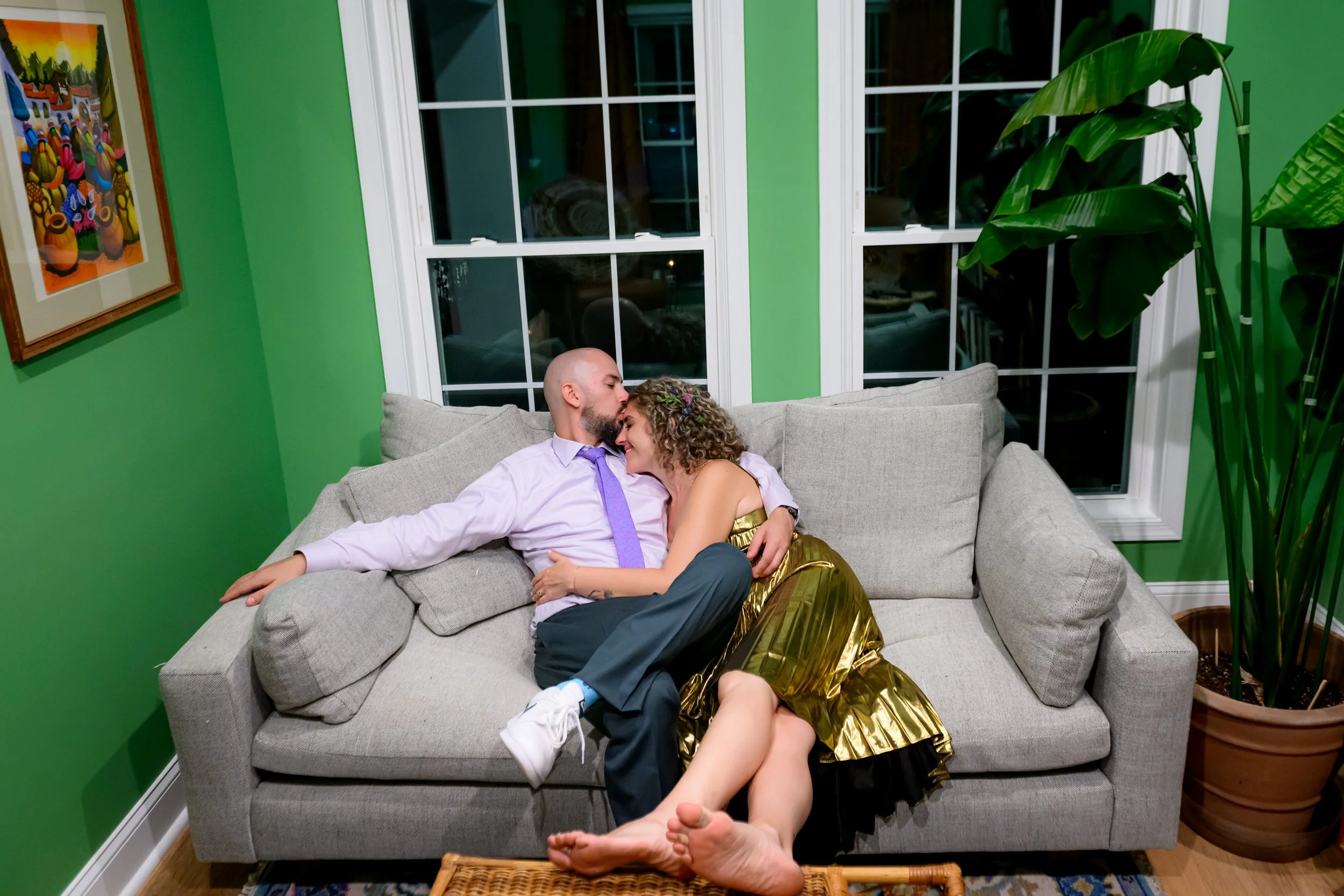 Backyard-Baltimore-Wedding-Night-Taryn-and-Evan-1400.jpg