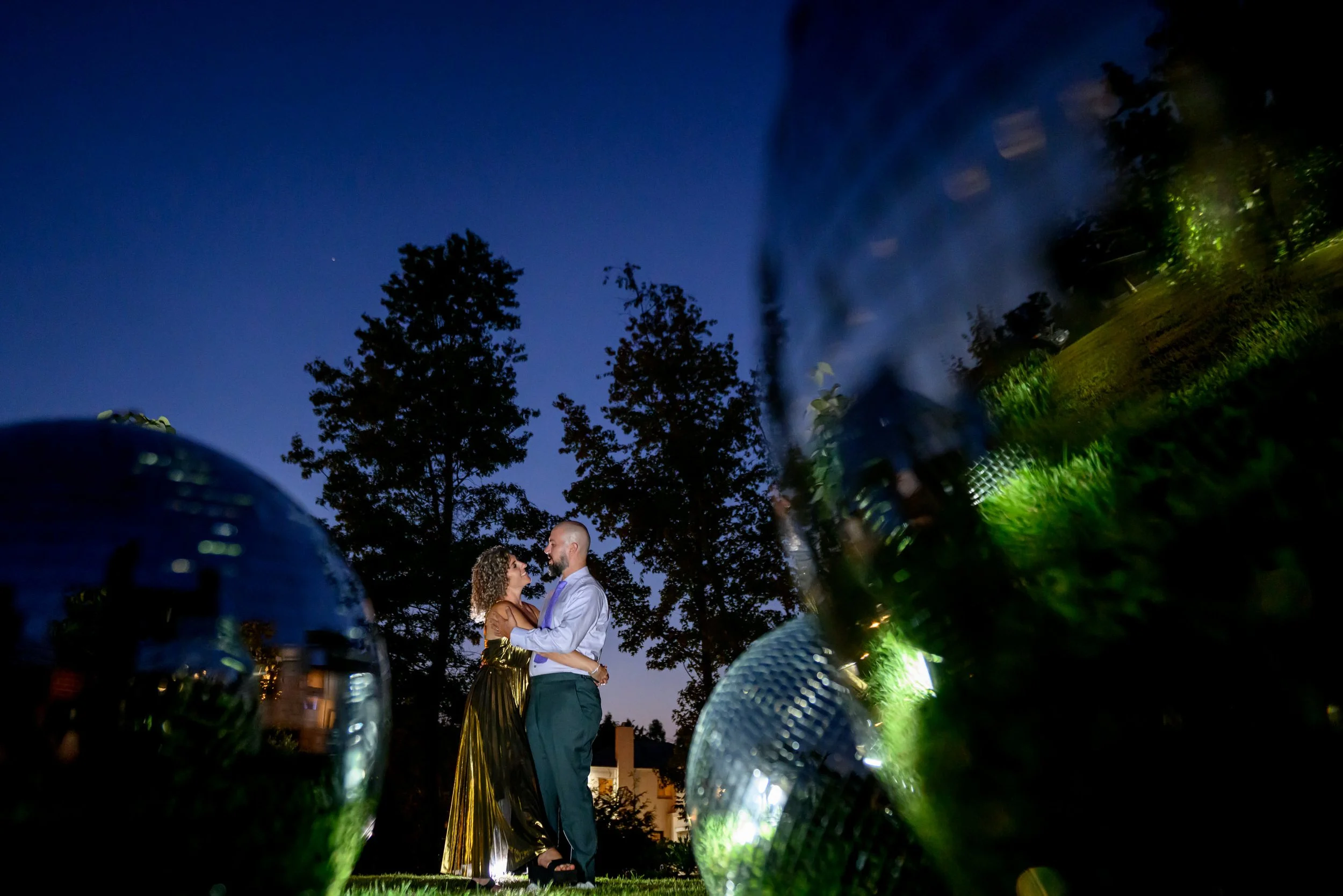 Backyard-Baltimore-Wedding-Night-Taryn-and-Evan-1447.jpg