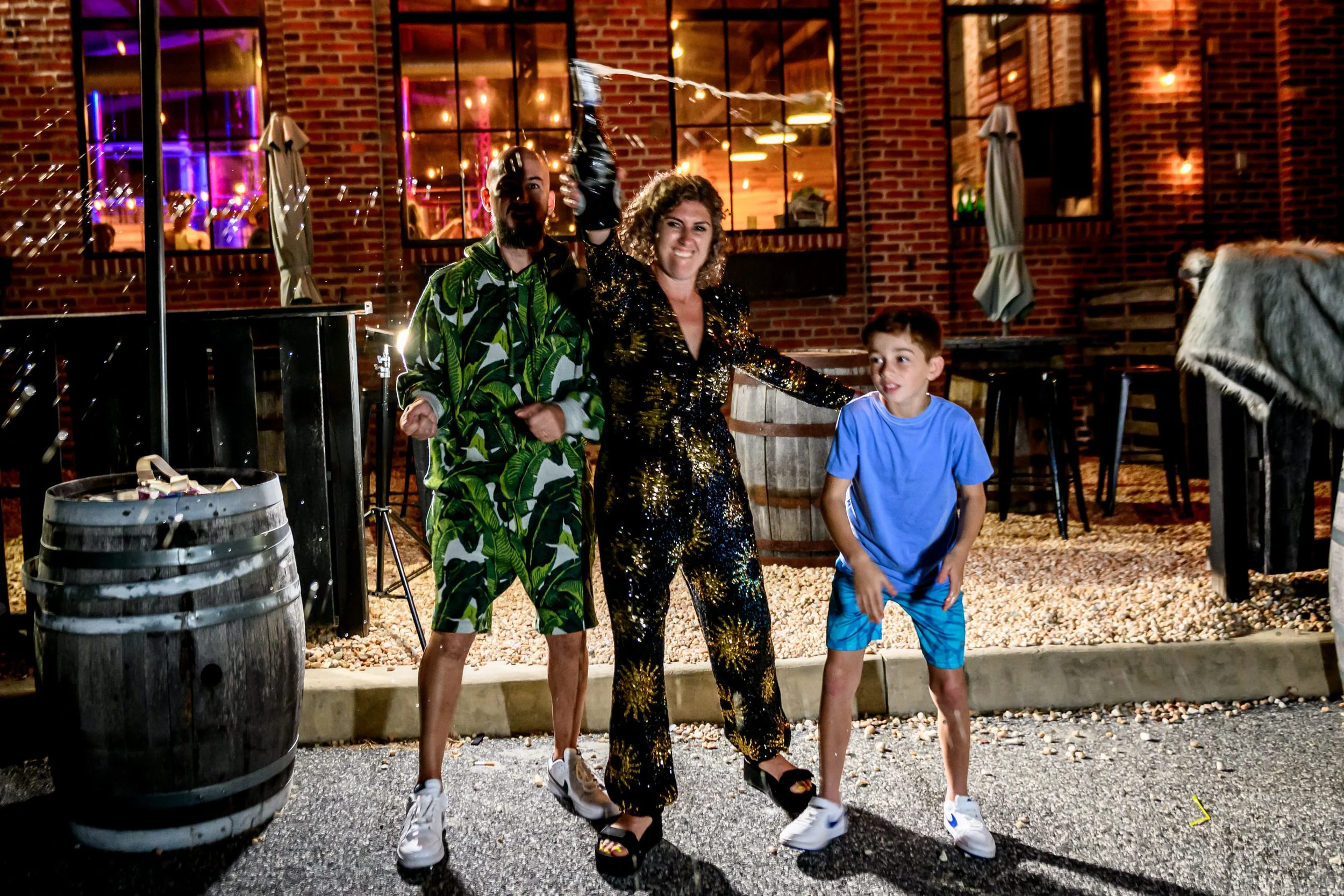 Backyard-Baltimore-Wedding-Night-Taryn-and-Evan-1682.jpg