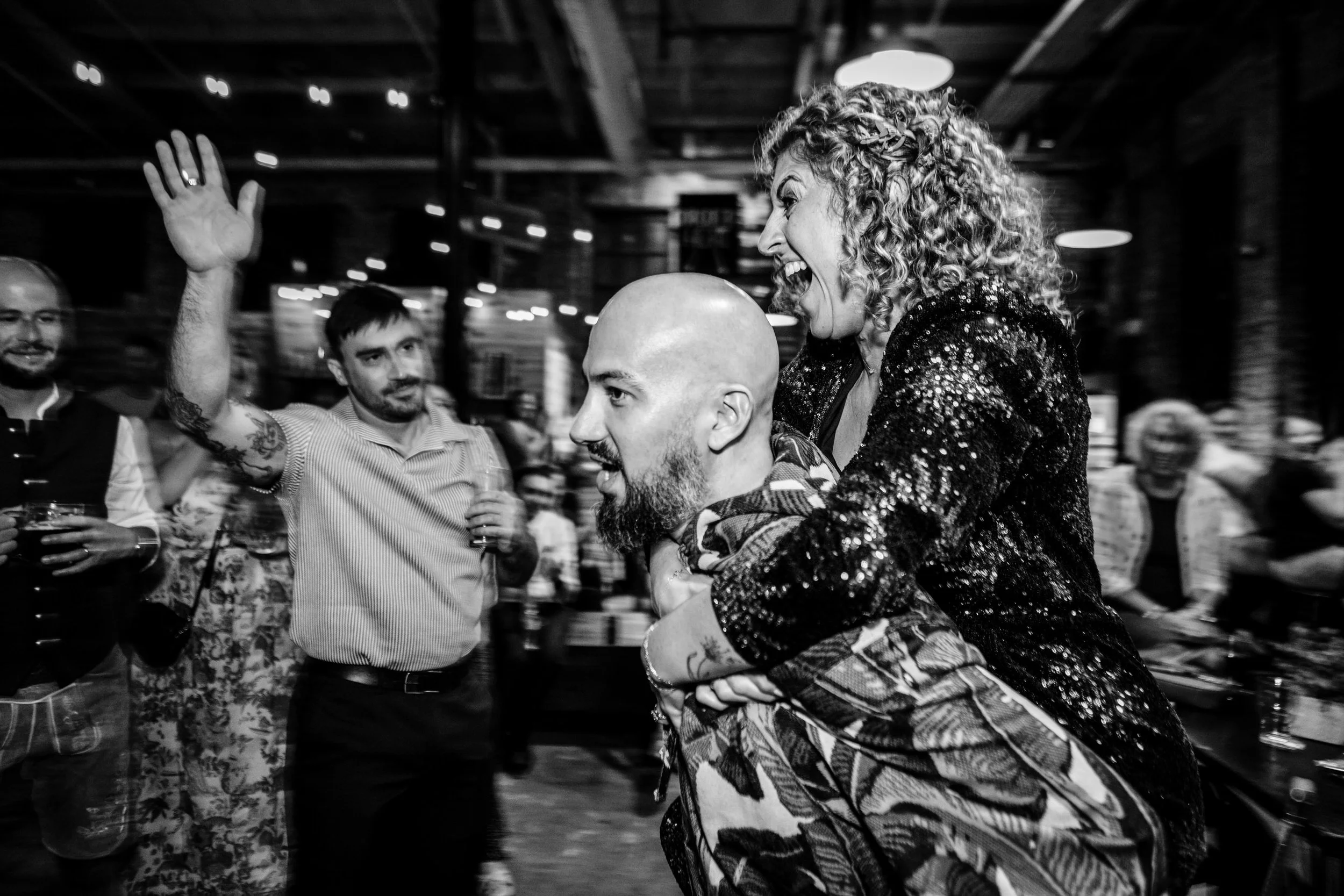 Backyard-Baltimore-Wedding-Brewery-Taryn-and-Evan-1767.jpg