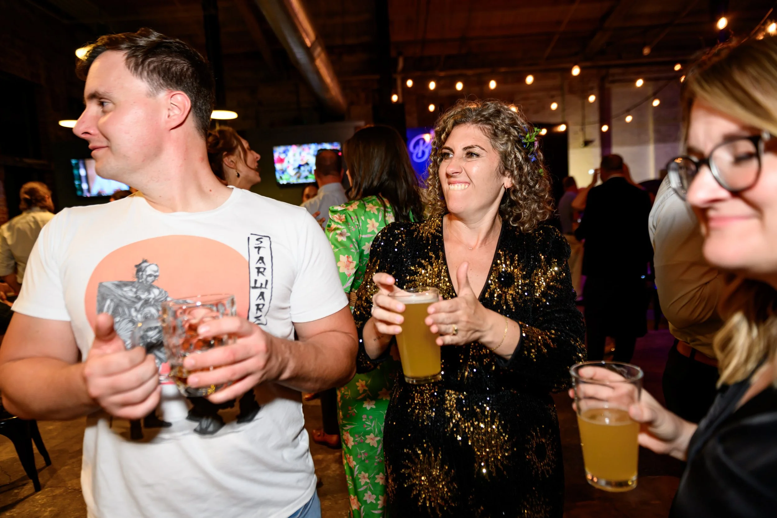Backyard-Baltimore-Wedding-Brewery-Taryn-and-Evan-2209.jpg