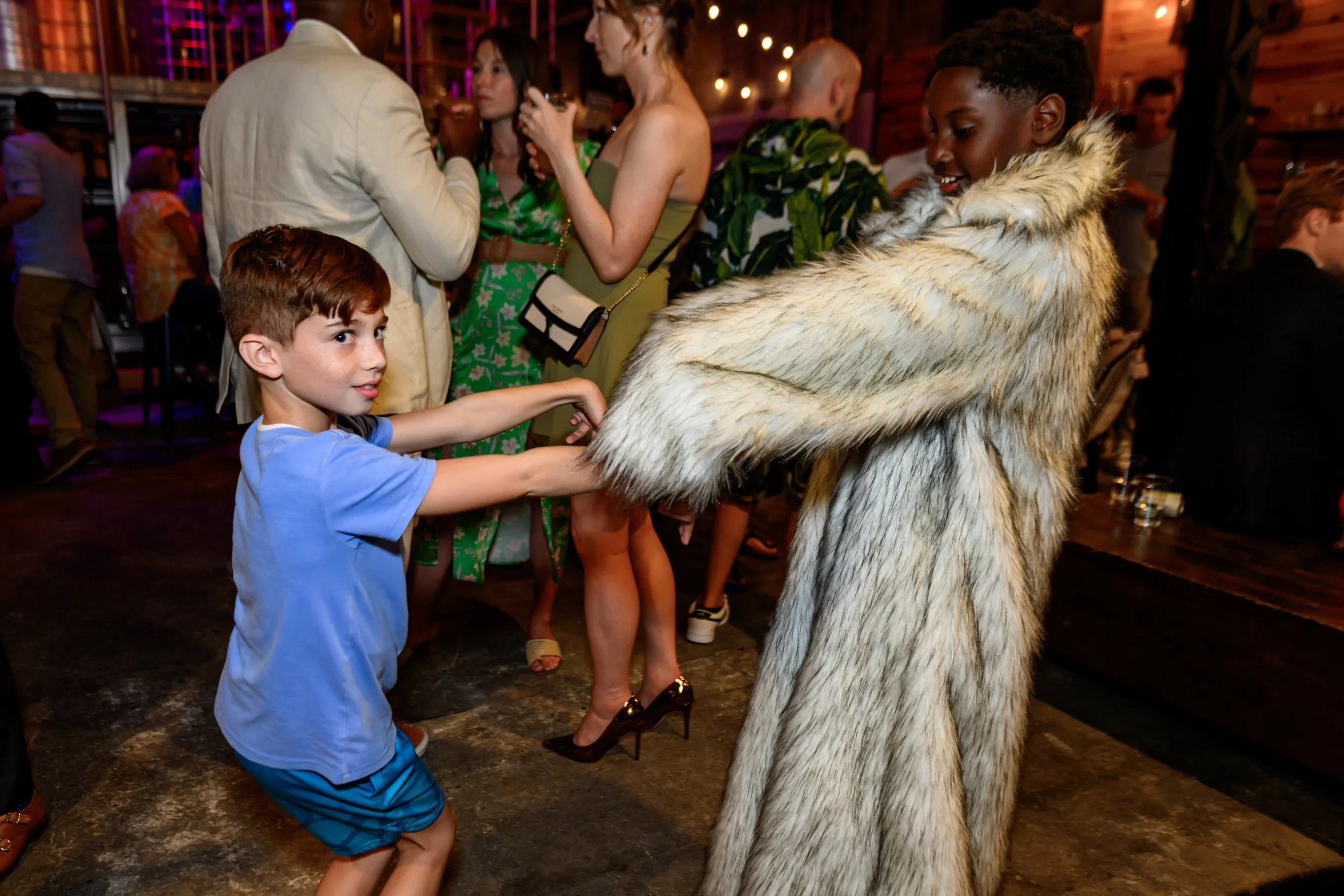 Backyard-Baltimore-Wedding-Brewery-Taryn-and-Evan-2293.jpg