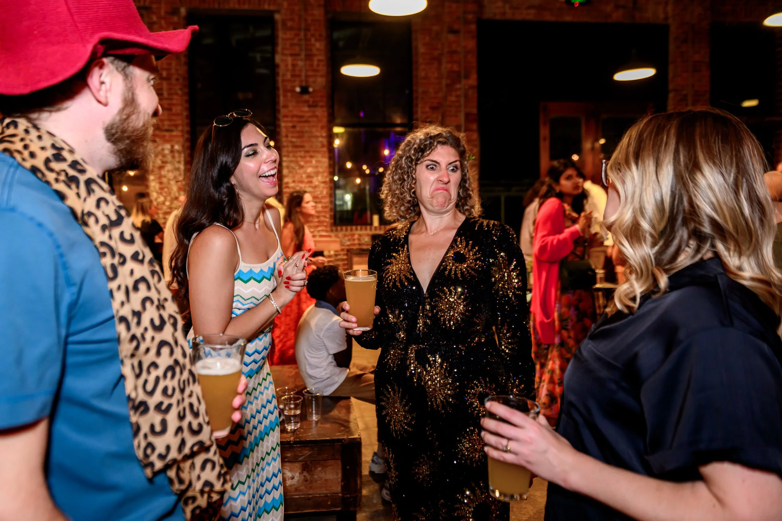 Backyard-Baltimore-Wedding-Brewery-Taryn-and-Evan-2495.jpg