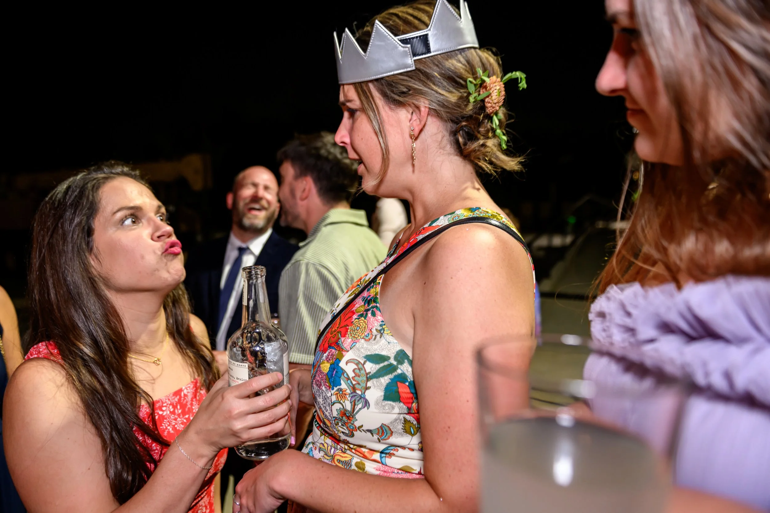 Backyard-Baltimore-Wedding-Brewery-Taryn-and-Evan-2812.jpg