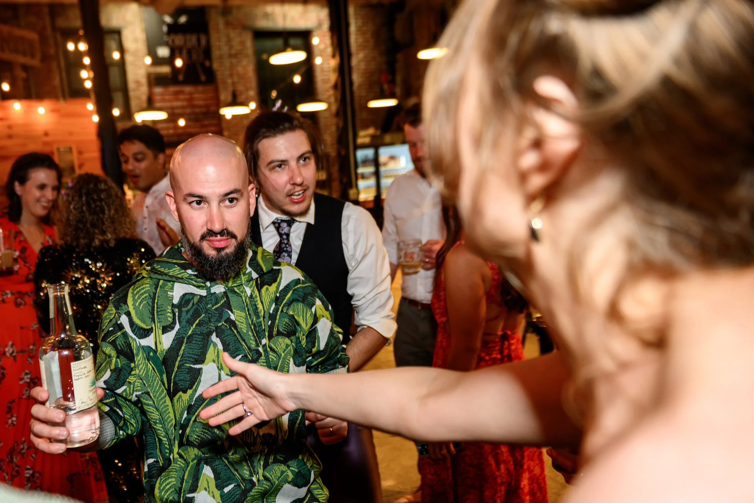 Backyard-Baltimore-Wedding-Brewery-Taryn-and-Evan-3067.jpg