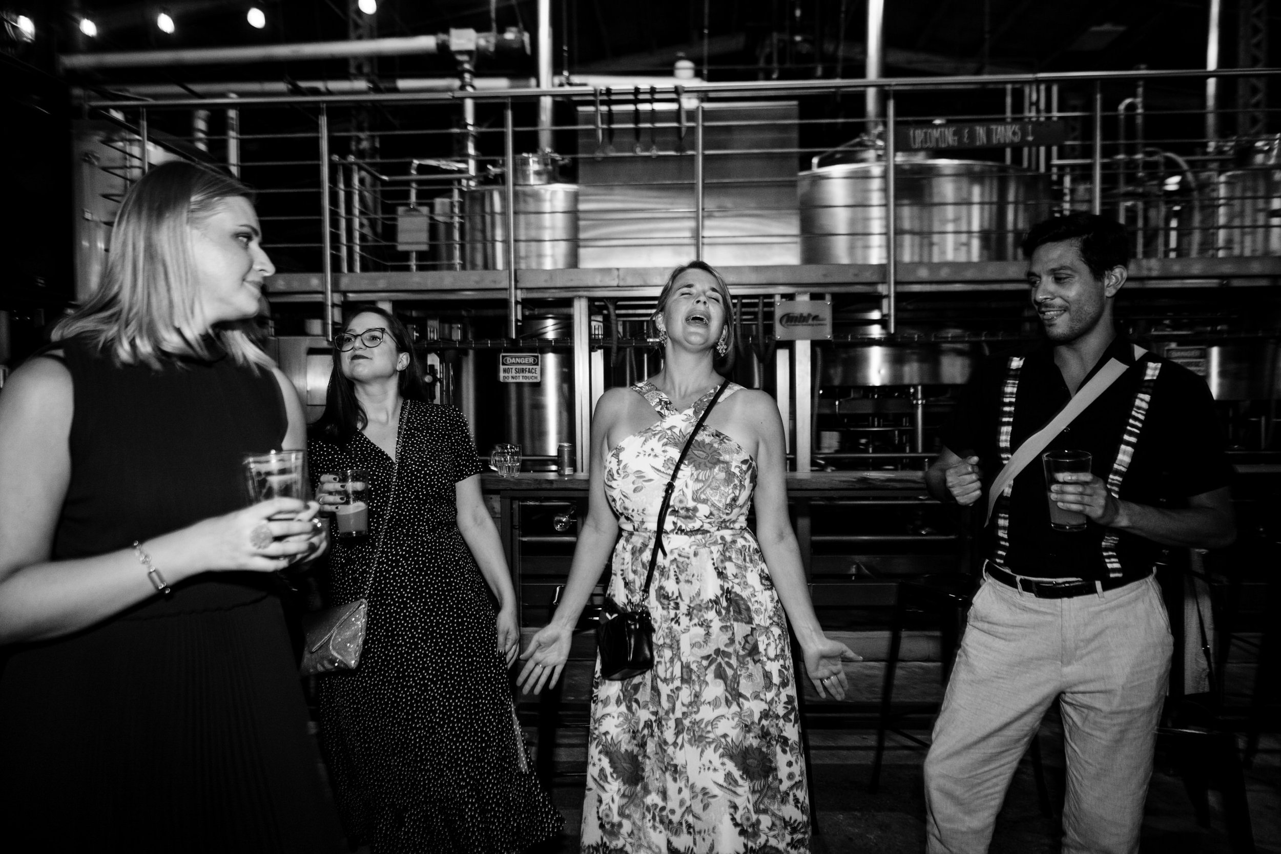 Backyard-Baltimore-Wedding-Brewery-Taryn-and-Evan-3103.jpg
