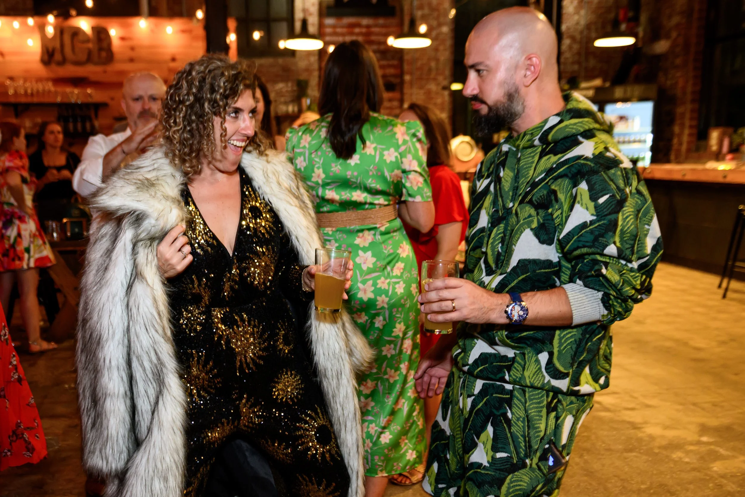 Backyard-Baltimore-Wedding-Brewery-Taryn-and-Evan-3214.jpg