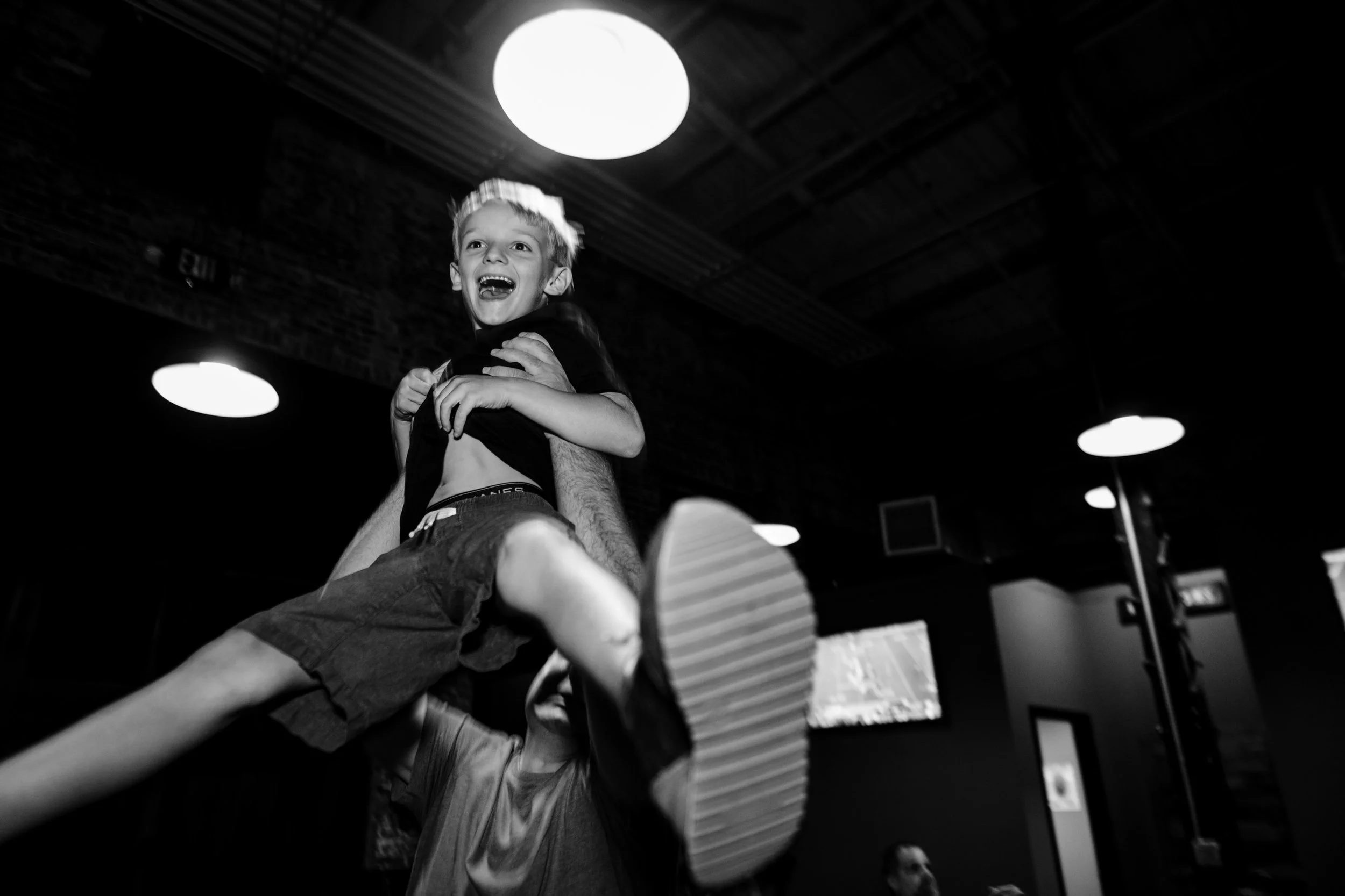 Backyard-Baltimore-Wedding-Brewery-Taryn-and-Evan-3289.jpg