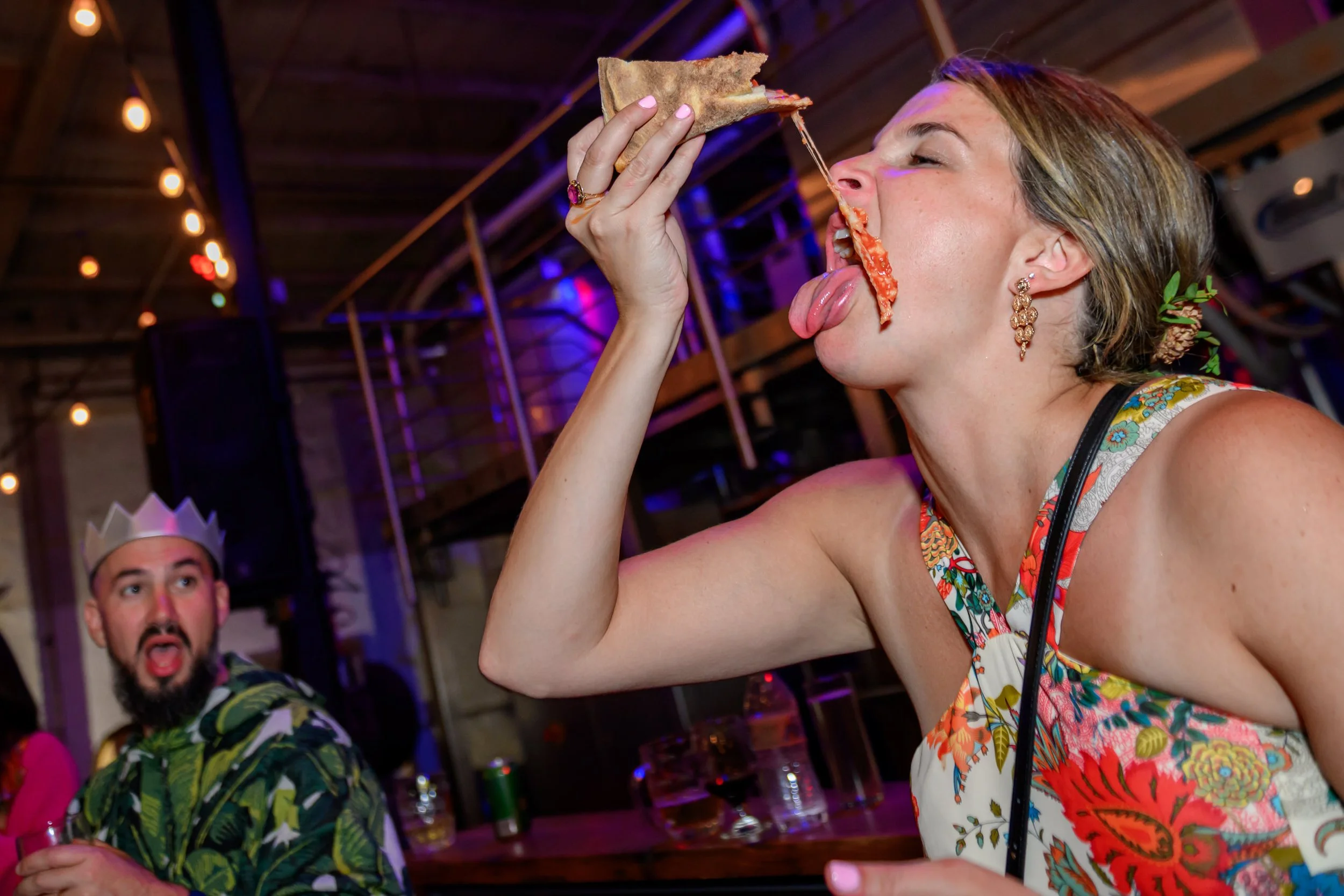 Backyard-Baltimore-Wedding-Brewery-Taryn-and-Evan-3485.jpg