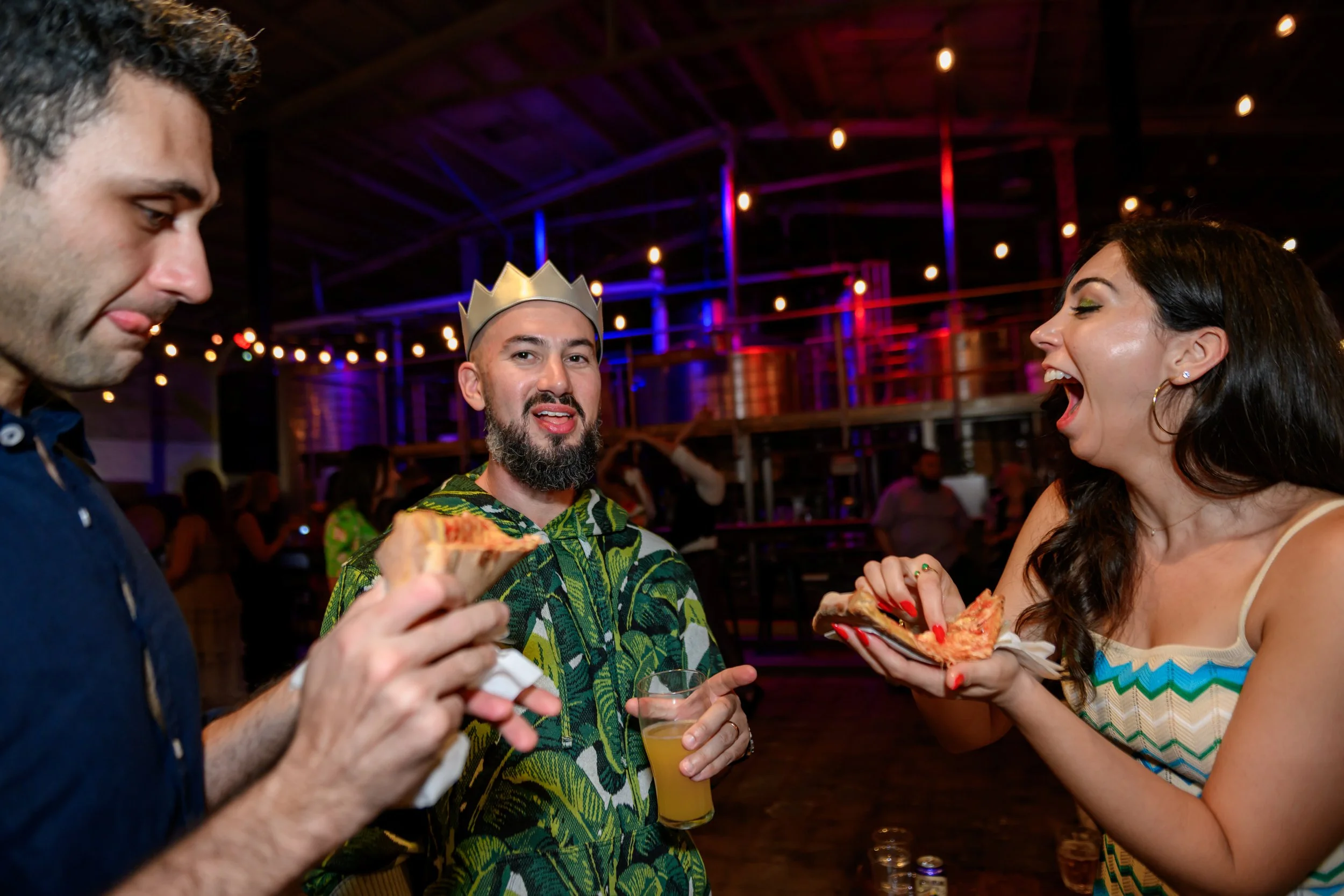 Backyard-Baltimore-Wedding-Brewery-Taryn-and-Evan-3562.jpg
