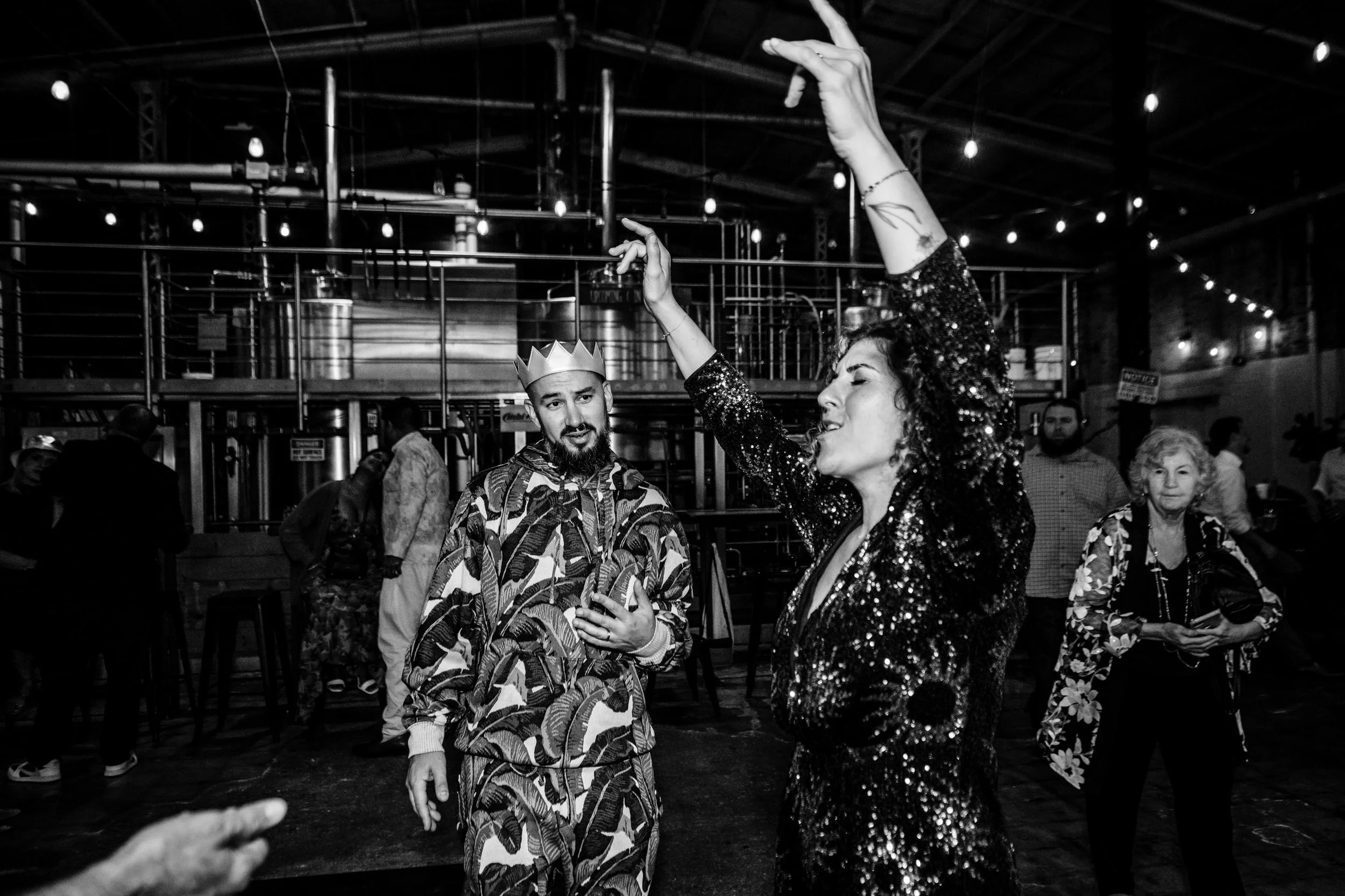 Backyard-Baltimore-Wedding-Brewery-Taryn-and-Evan-3724.jpg