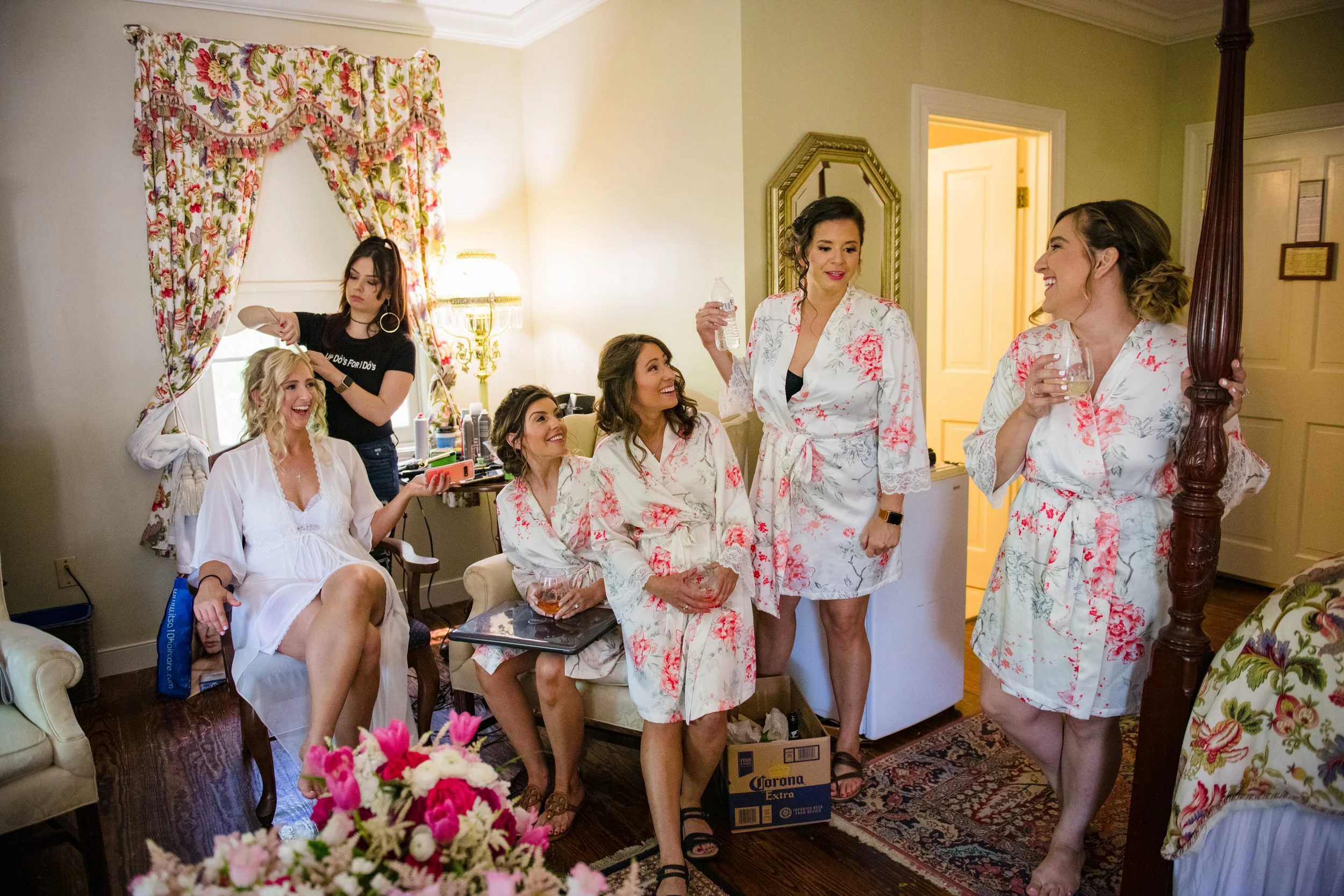 KentManorInnWedding-Marissa&Raed-GettingReady-0157.jpg