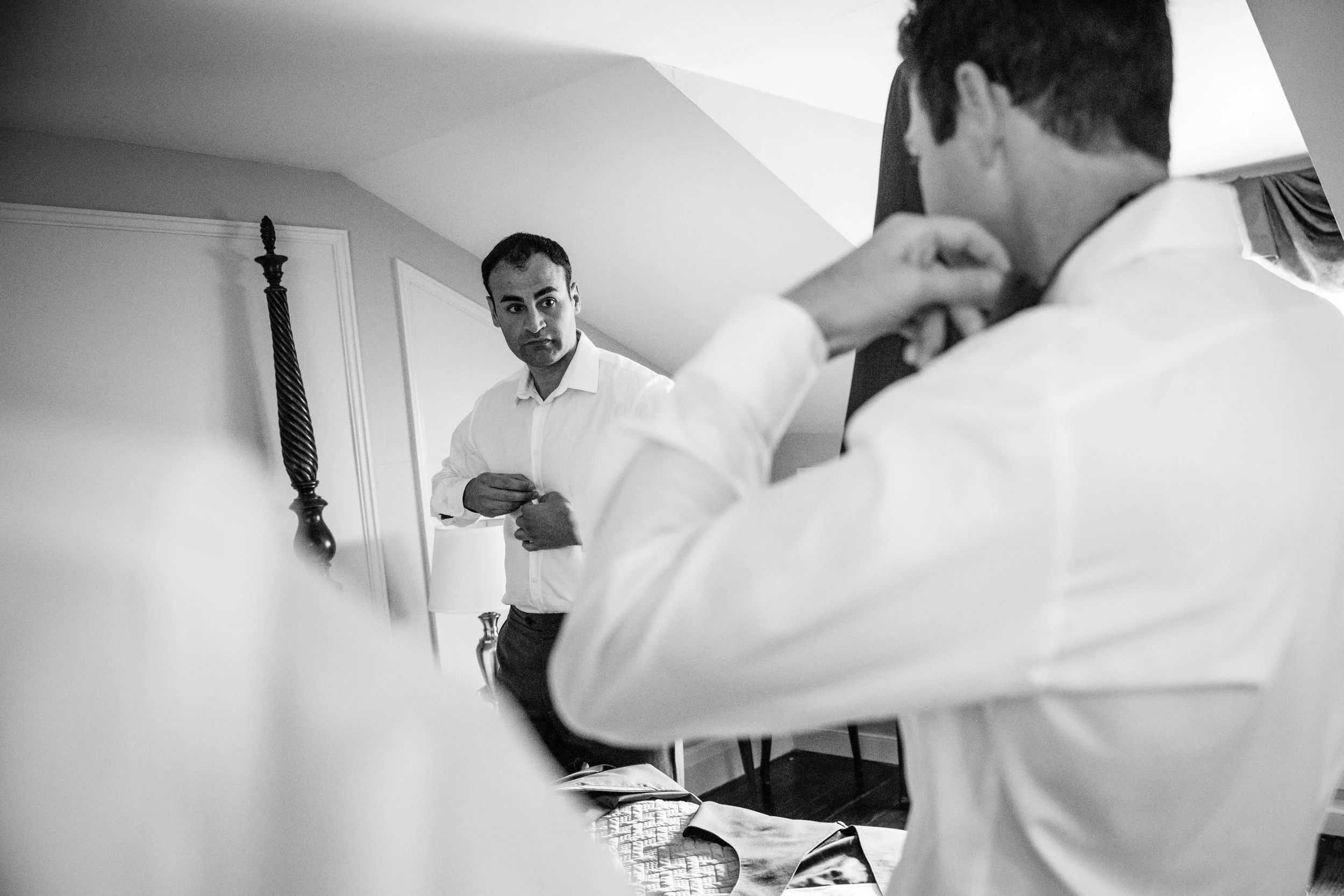 KentManorInnWedding-Marissa&Raed-GettingReady-0385.jpg