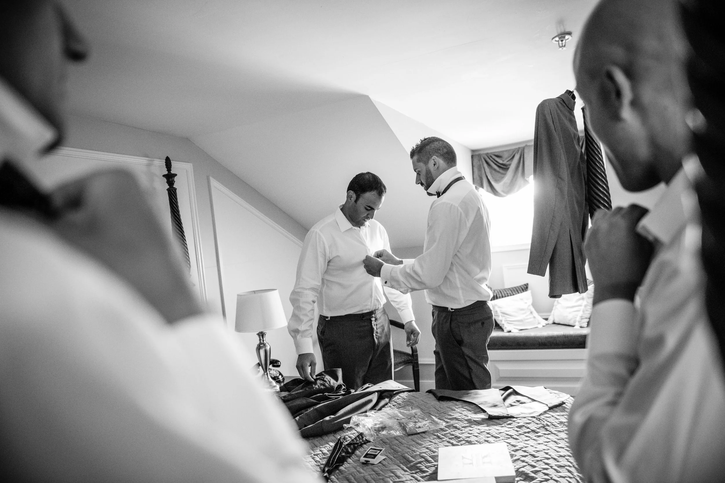 KentManorInnWedding-Marissa&Raed-GettingReady-0400.jpg