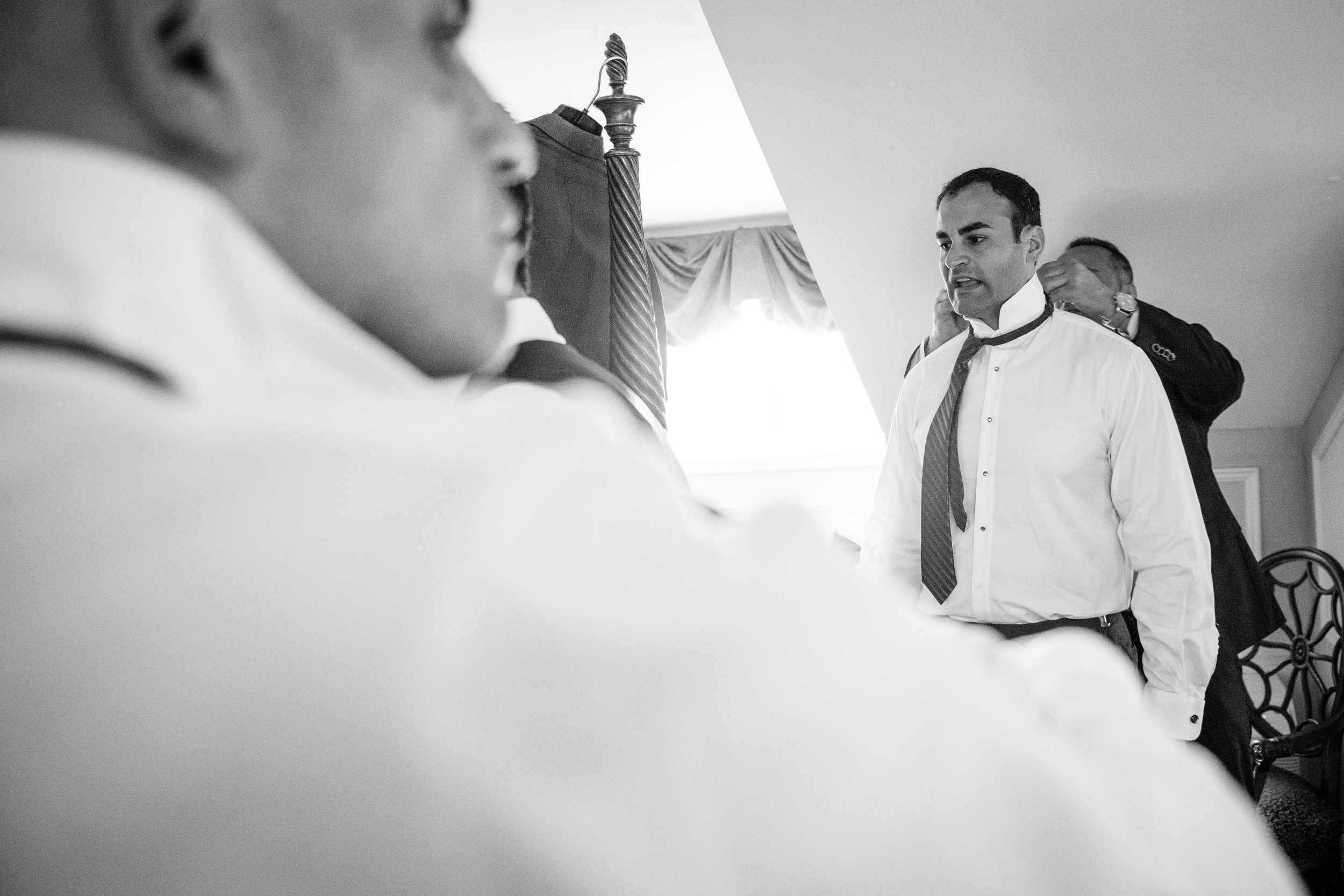 KentManorInnWedding-Marissa&Raed-GettingReady-0445.jpg