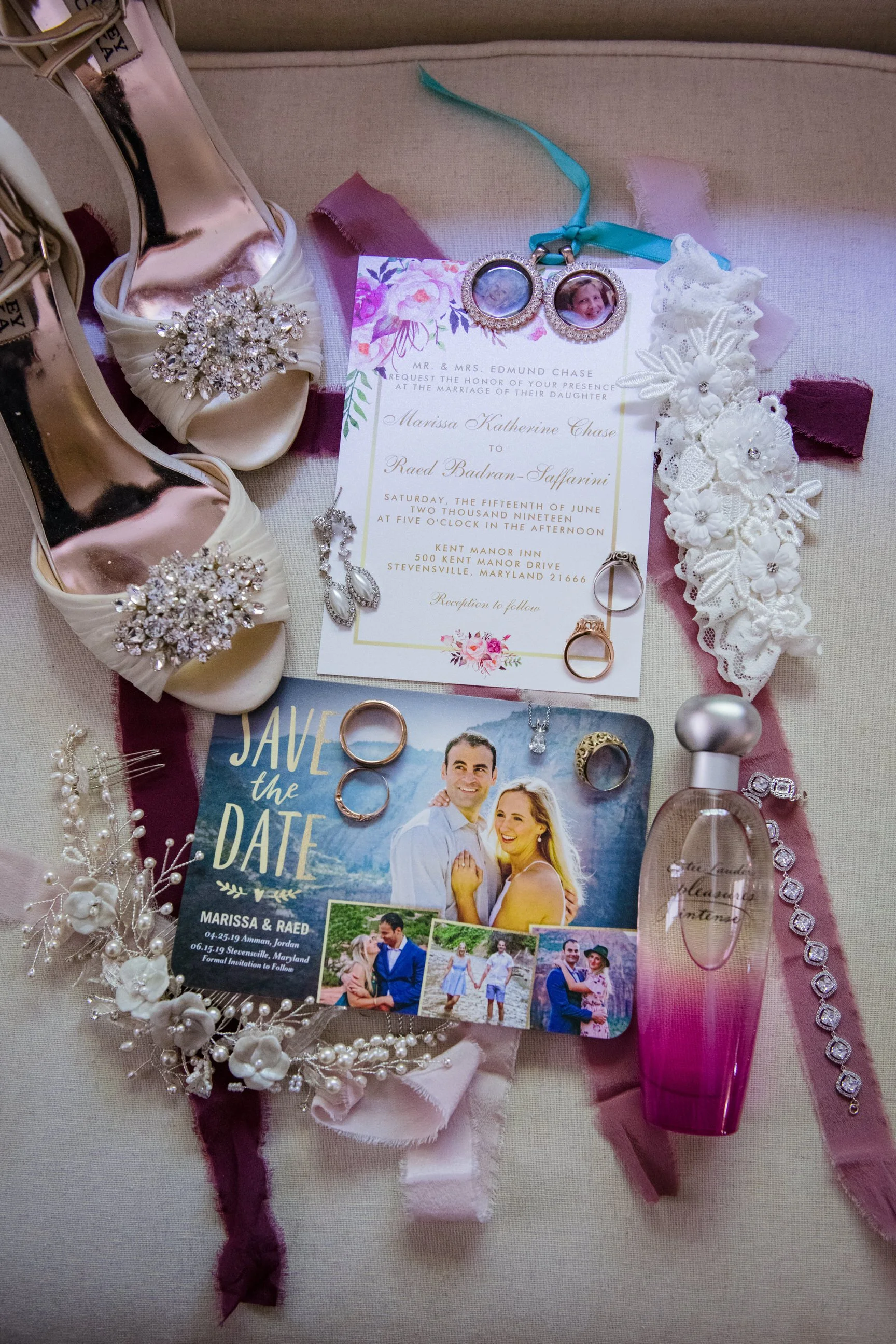 KentManorInnWedding-Marissa&Raed-GettingReady-9967.jpg