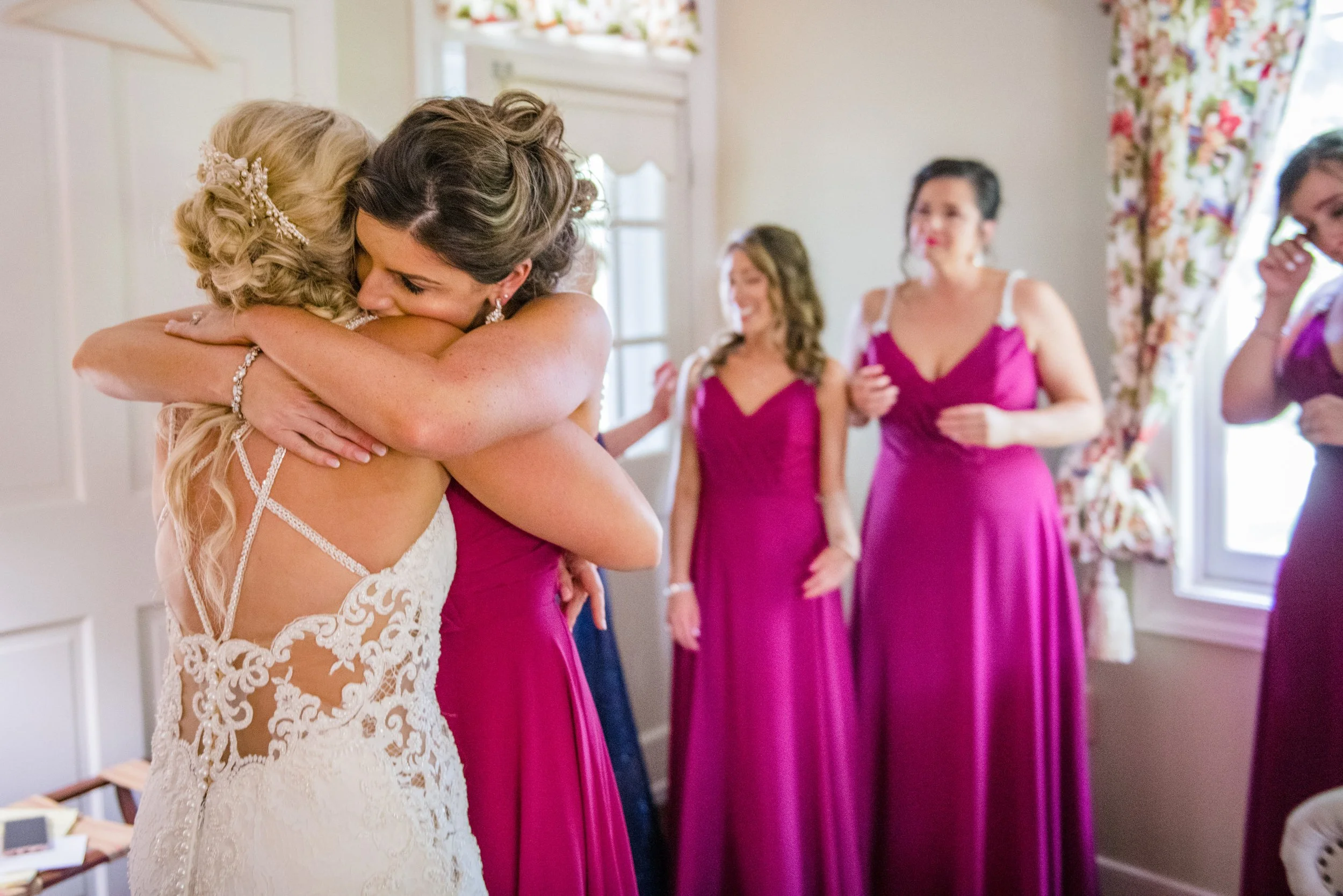 KentManorInnWedding-Marissa&Raed-GettingReady-1346.jpg