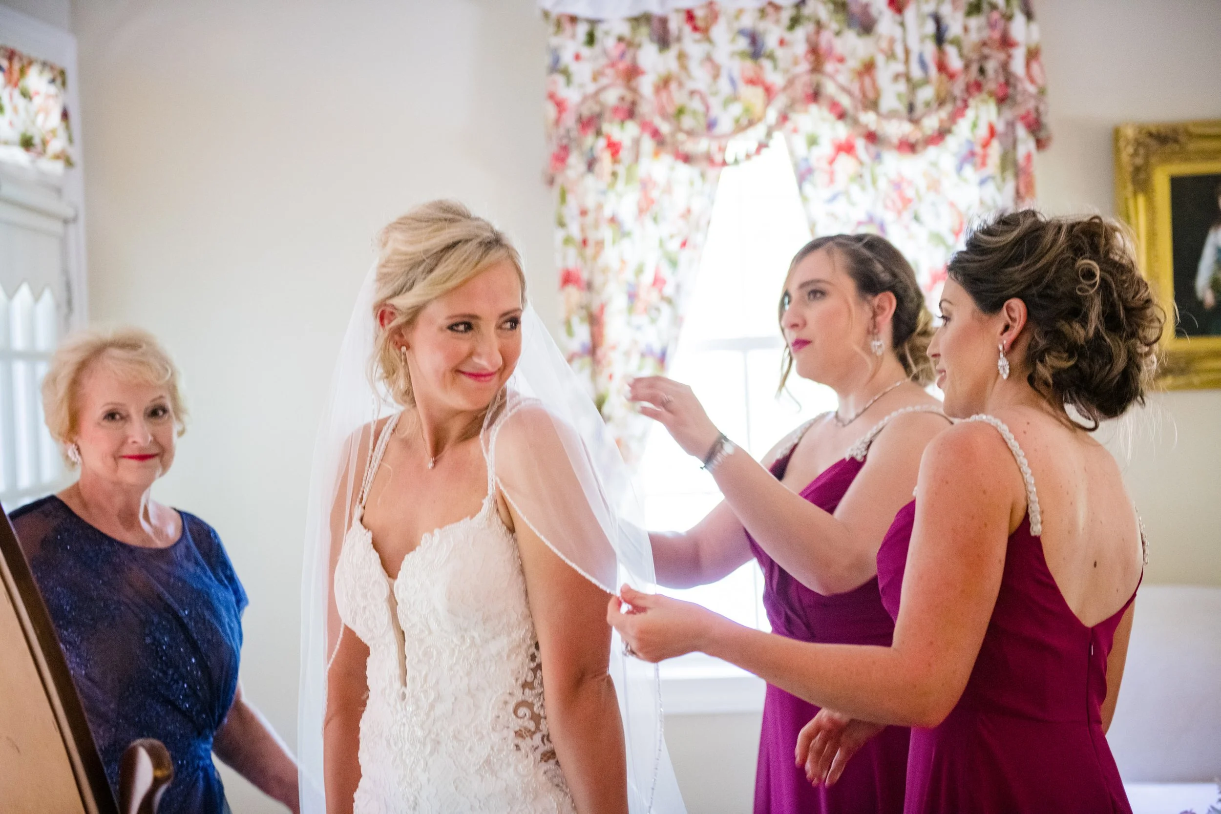 KentManorInnWedding-Marissa&Raed-GettingReady-1437.jpg