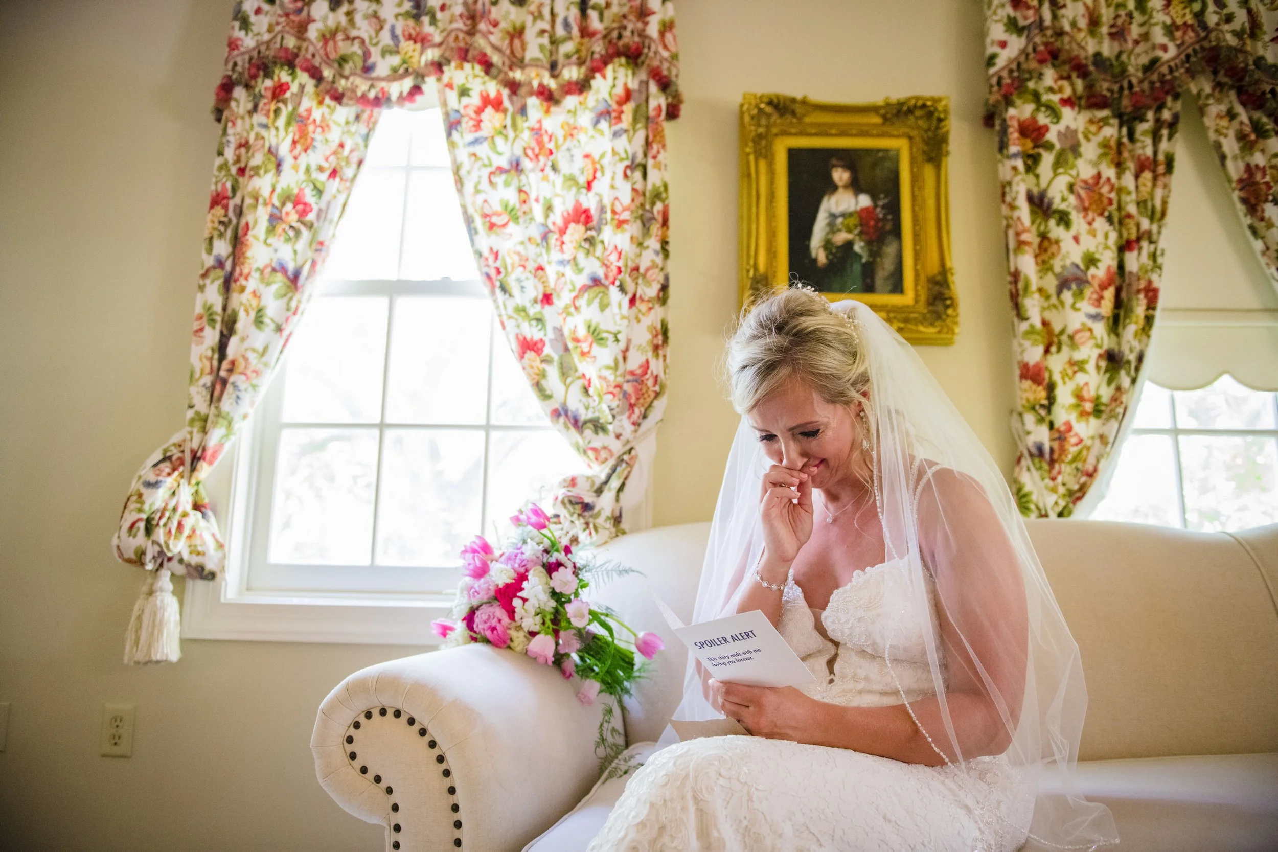 KentManorInnWedding-Marissa&Raed-GettingReady-1512.jpg