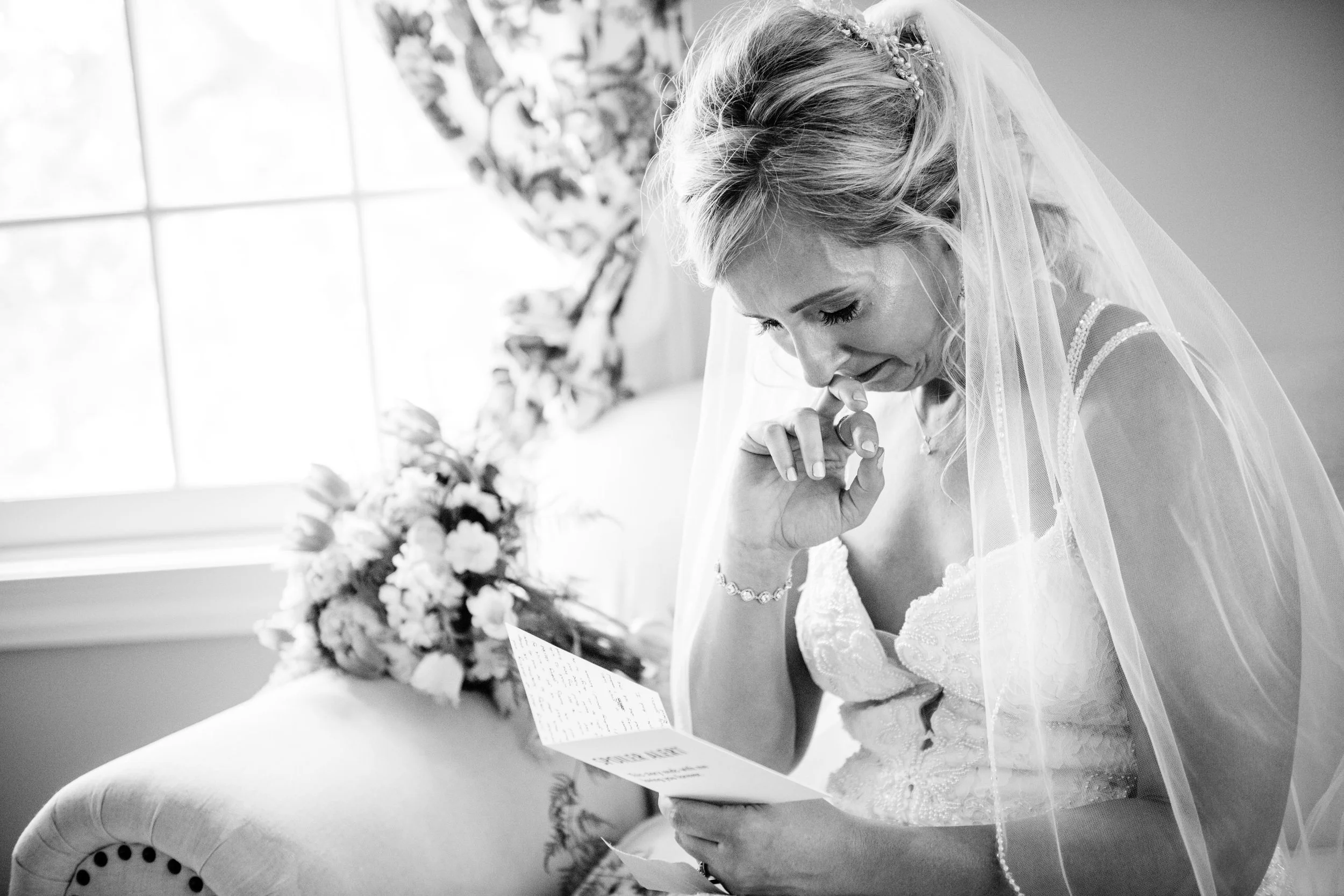 KentManorInnWedding-Marissa&Raed-GettingReady-1525.jpg
