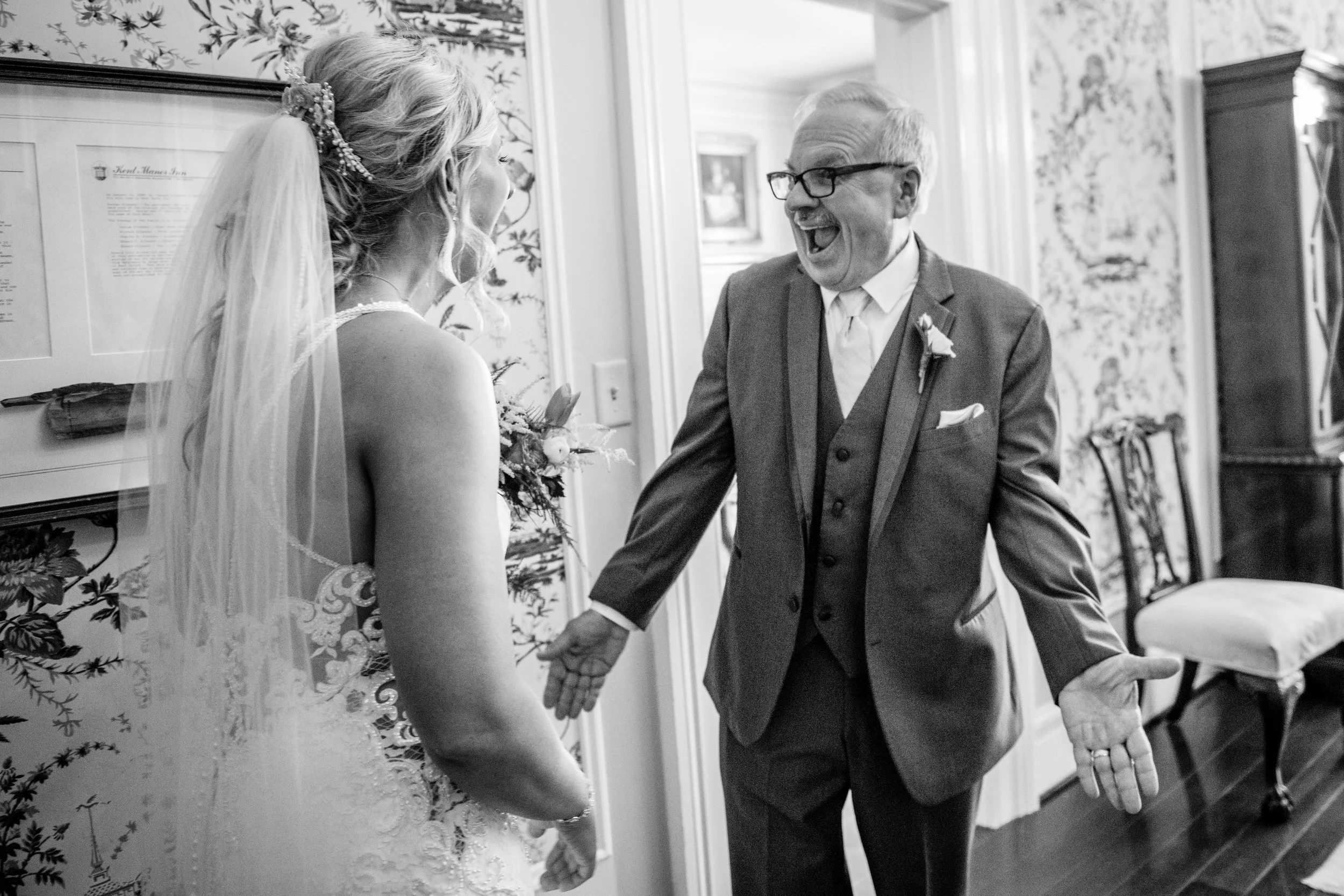 KentManorInnWedding-Marissa&Raed-GettingReady-1621.jpg