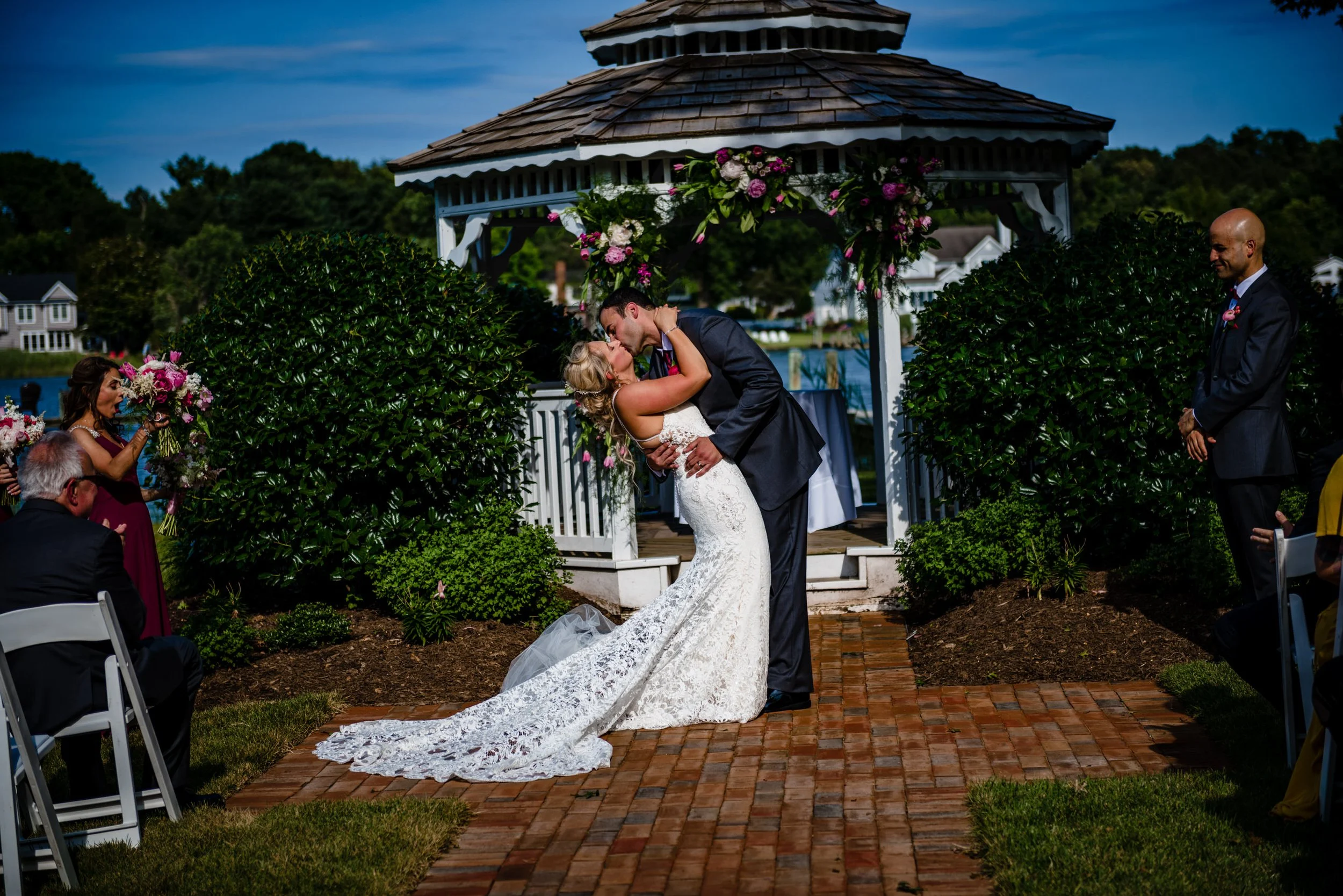 KentManorInnWedding-Marissa&Raed-Ceremony-1856.jpg