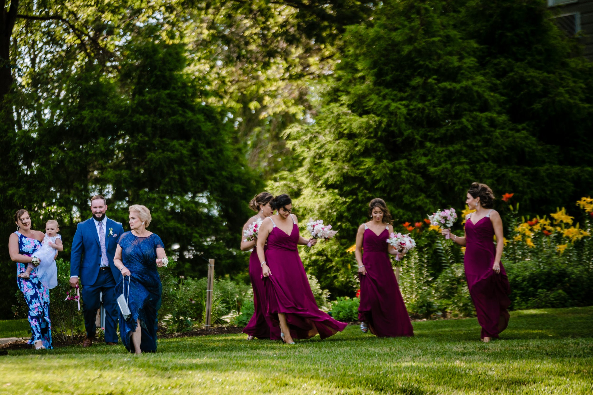 KentManorInnWedding-Marissa&Raed-Ceremony-2546.jpg