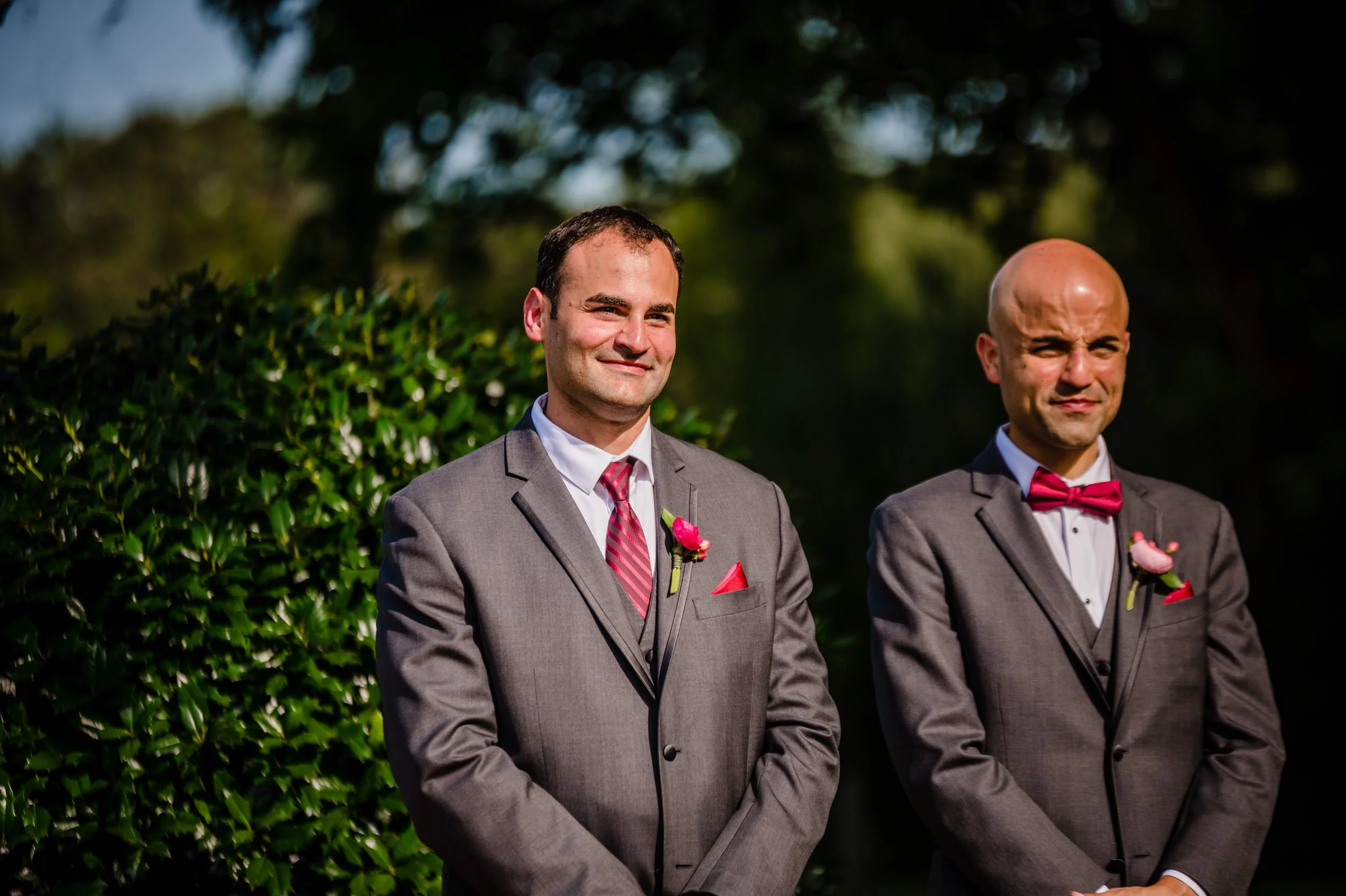 KentManorInnWedding-Marissa&Raed-Ceremony-2742.jpg