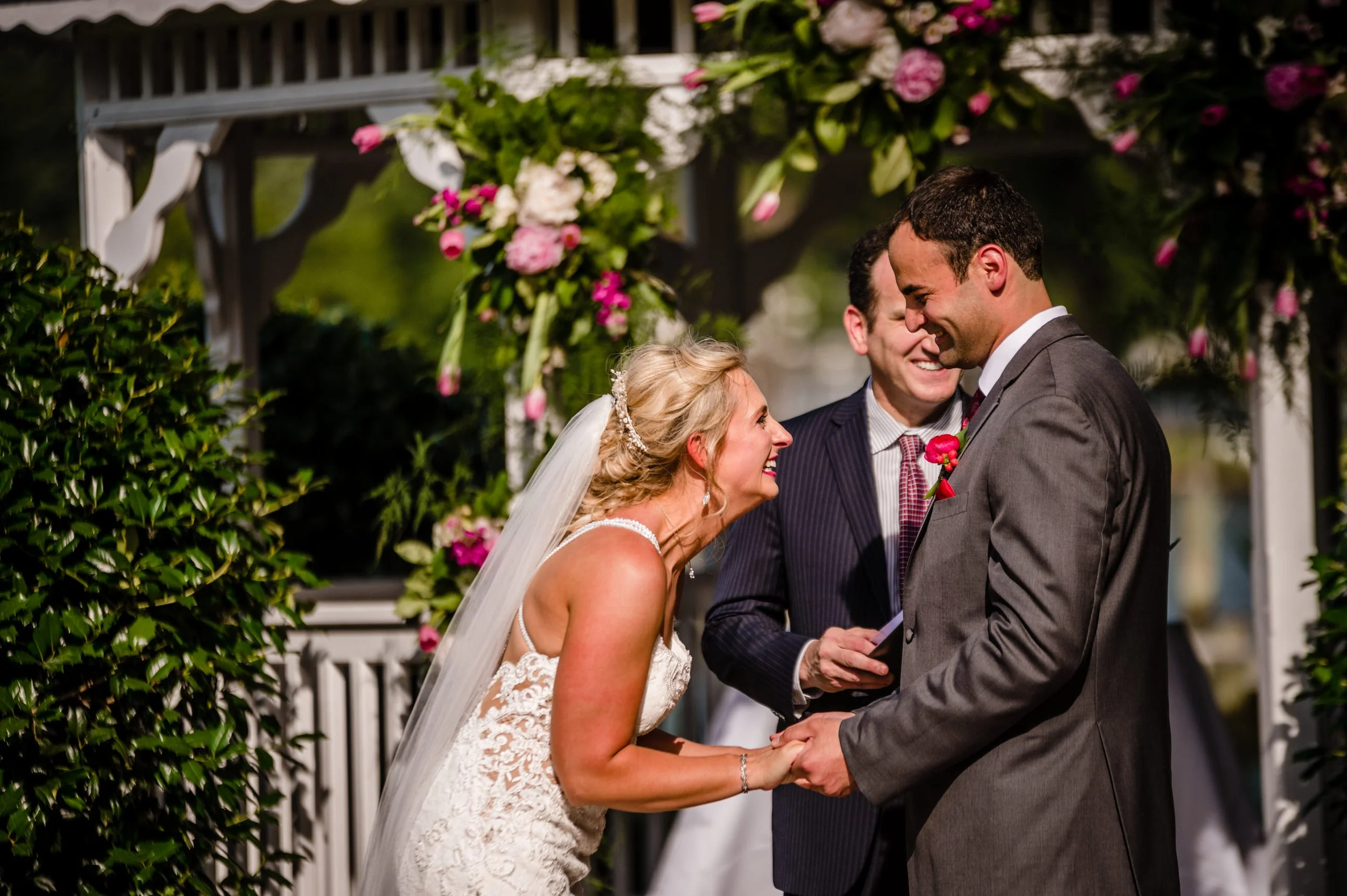 KentManorInnWedding-Marissa&Raed-Ceremony-2874.jpg