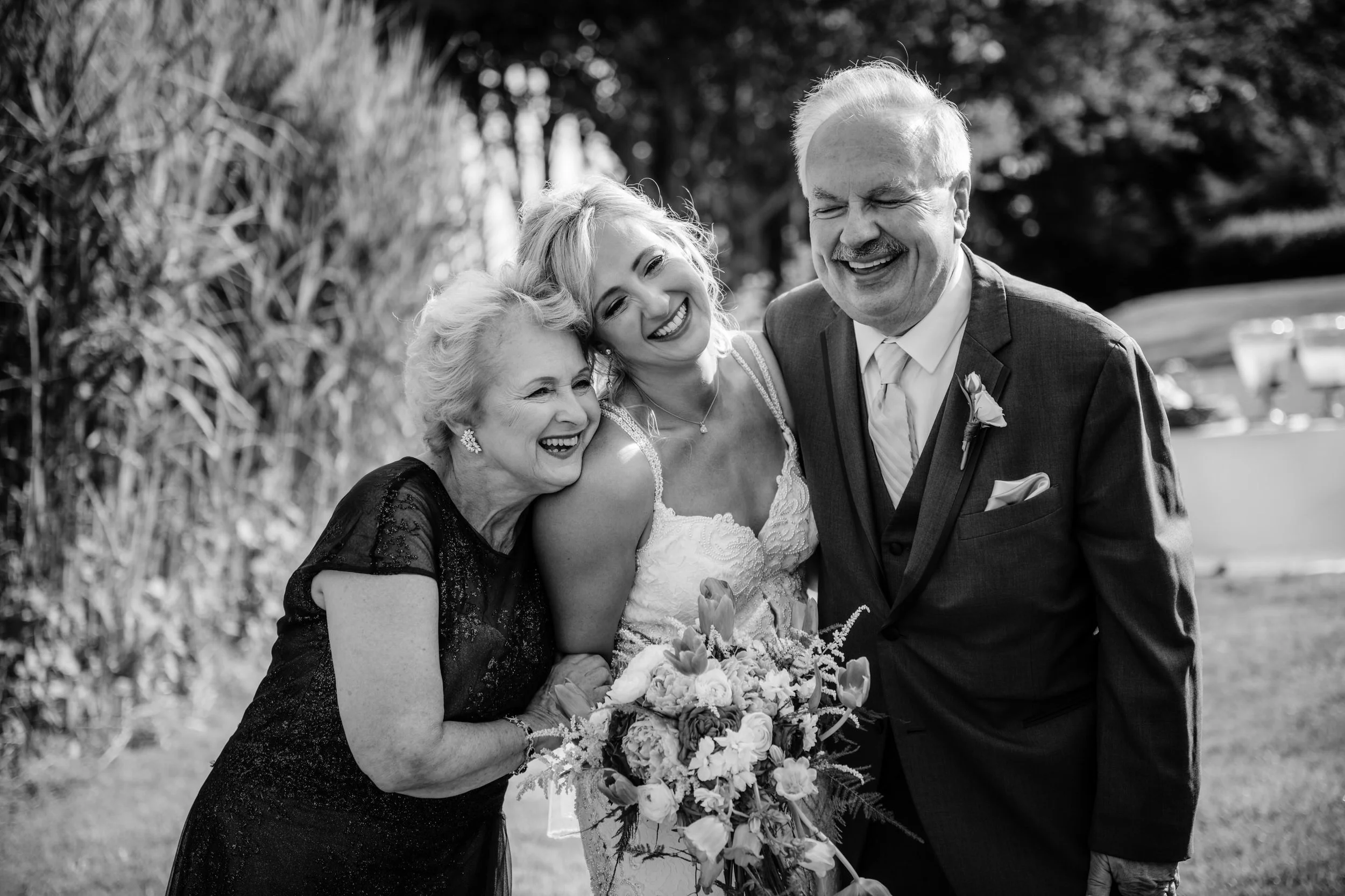 KentManorInnWedding-Marissa&Raed-Family-1962.jpg