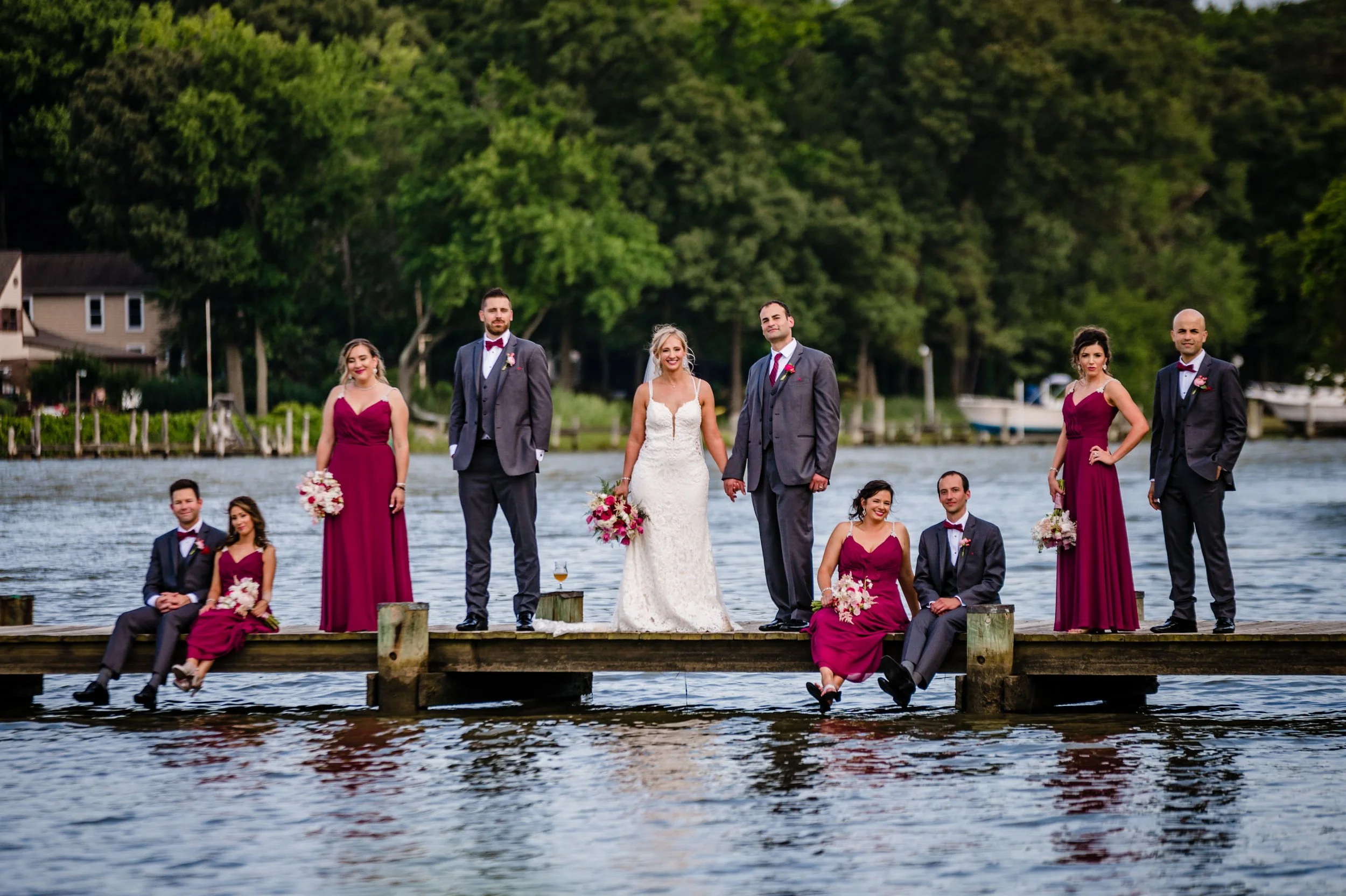 KentManorInnWedding-Marissa&Raed-Family-3032.jpg