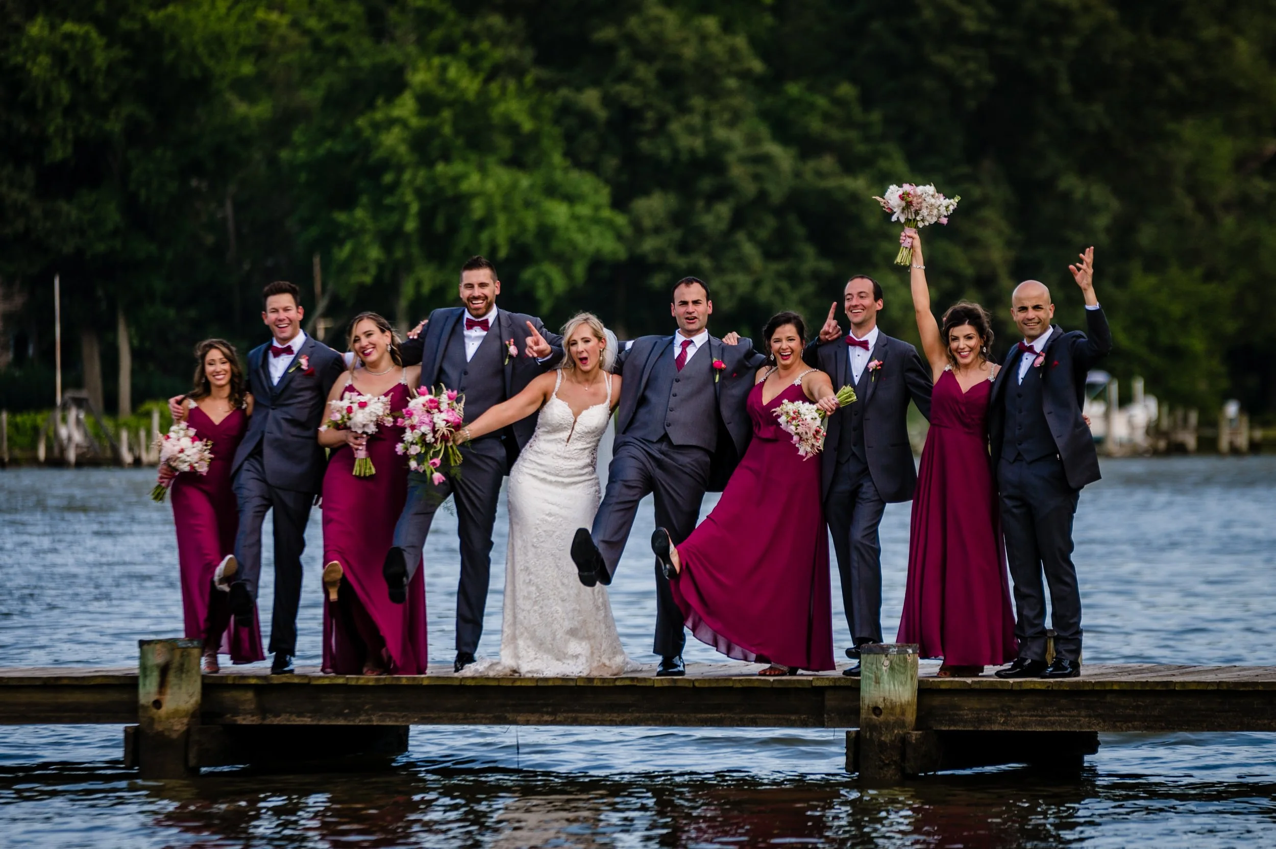 KentManorInnWedding-Marissa&Raed-Family-3116.jpg