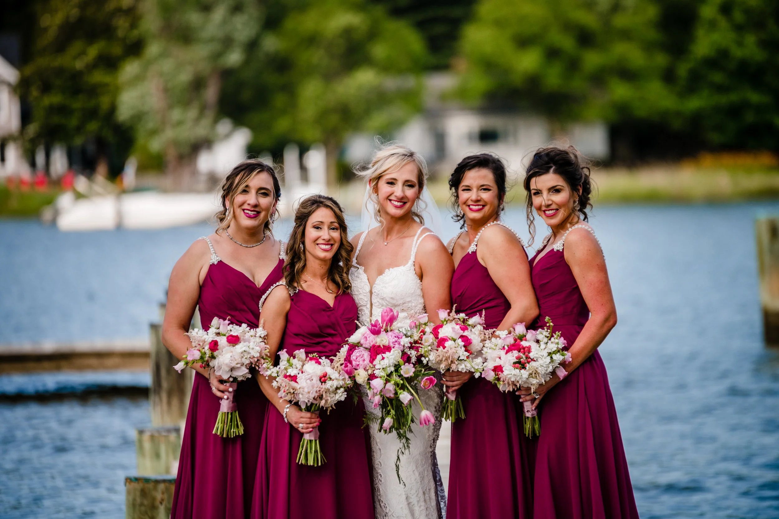 KentManorInnWedding-Marissa&Raed-Family-3172.jpg