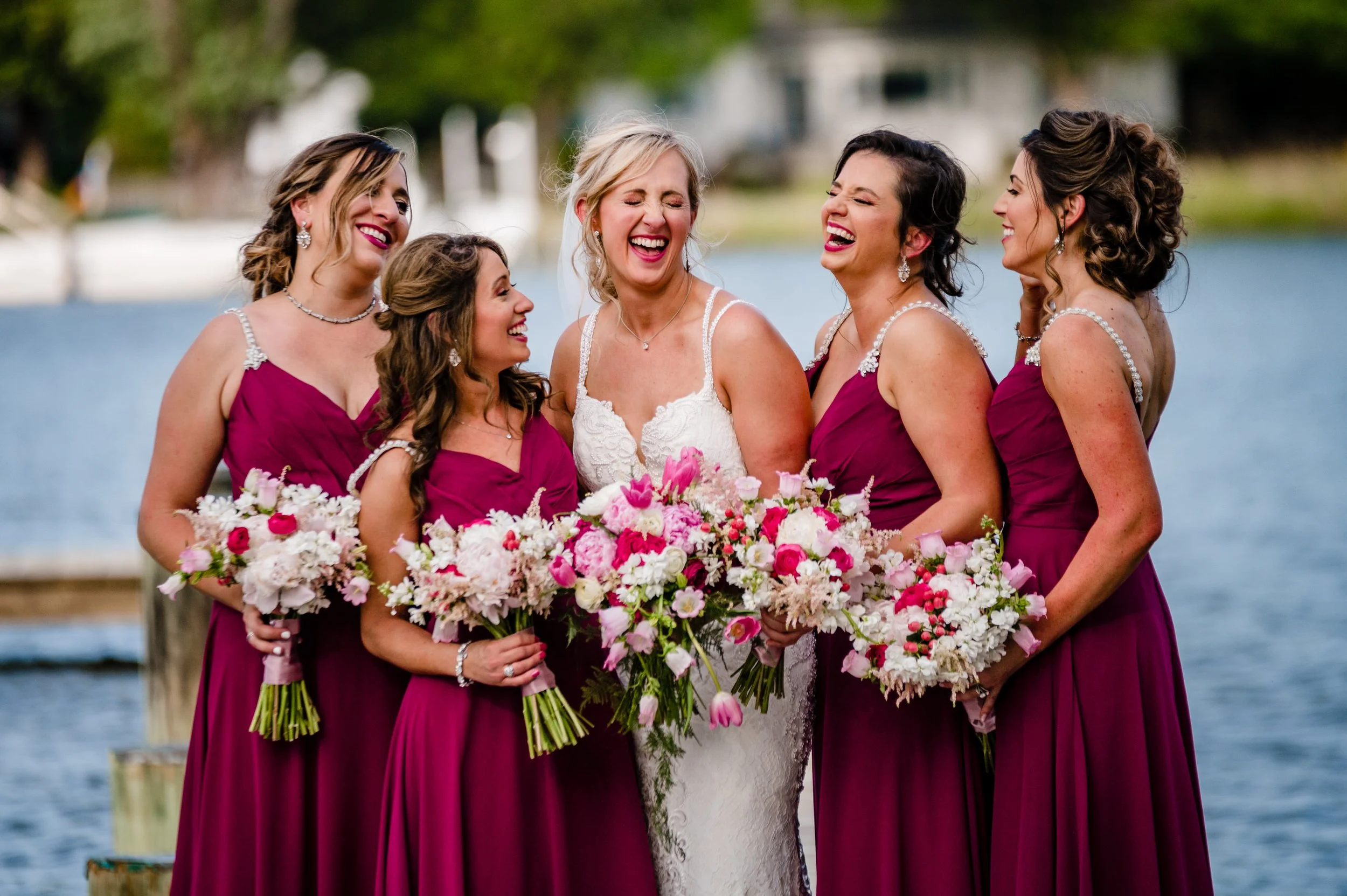 KentManorInnWedding-Marissa&Raed-Family-3194.jpg