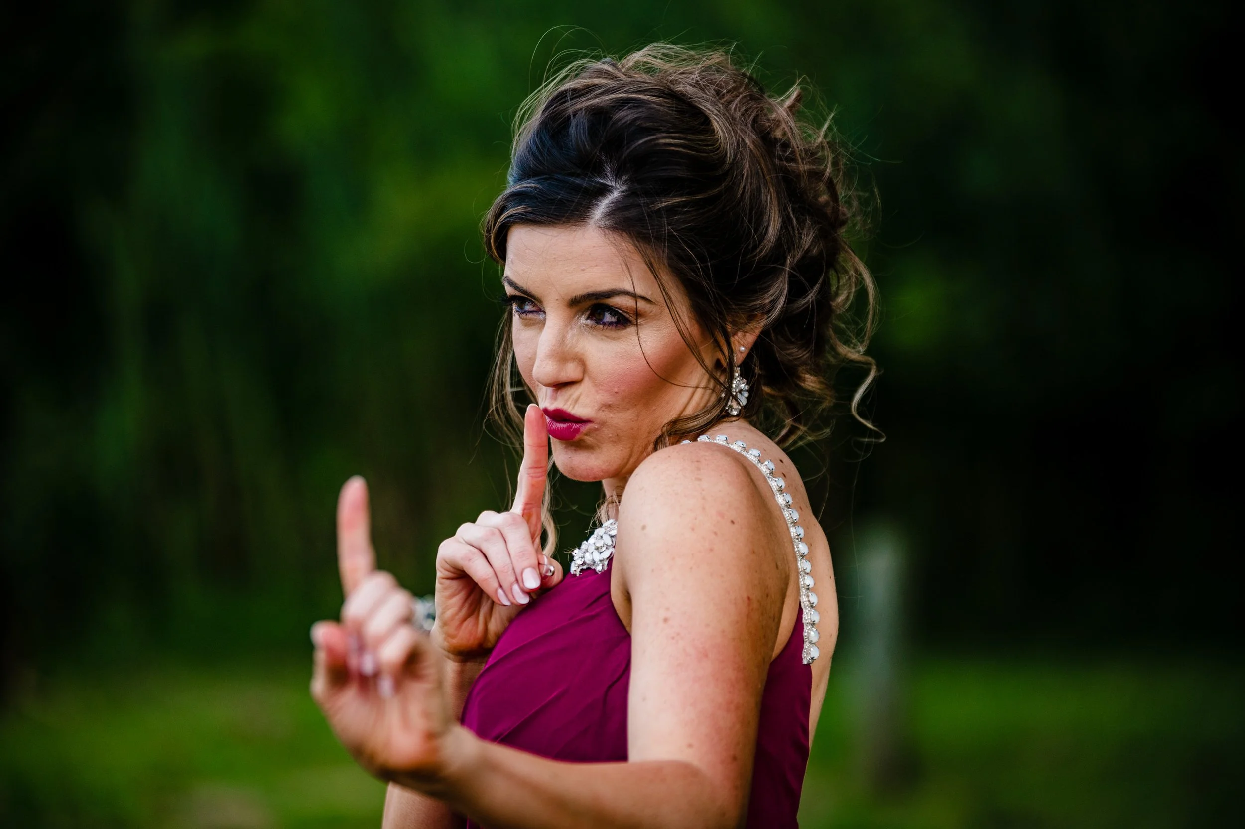 KentManorInnWedding-Marissa&Raed-Family-3450.jpg