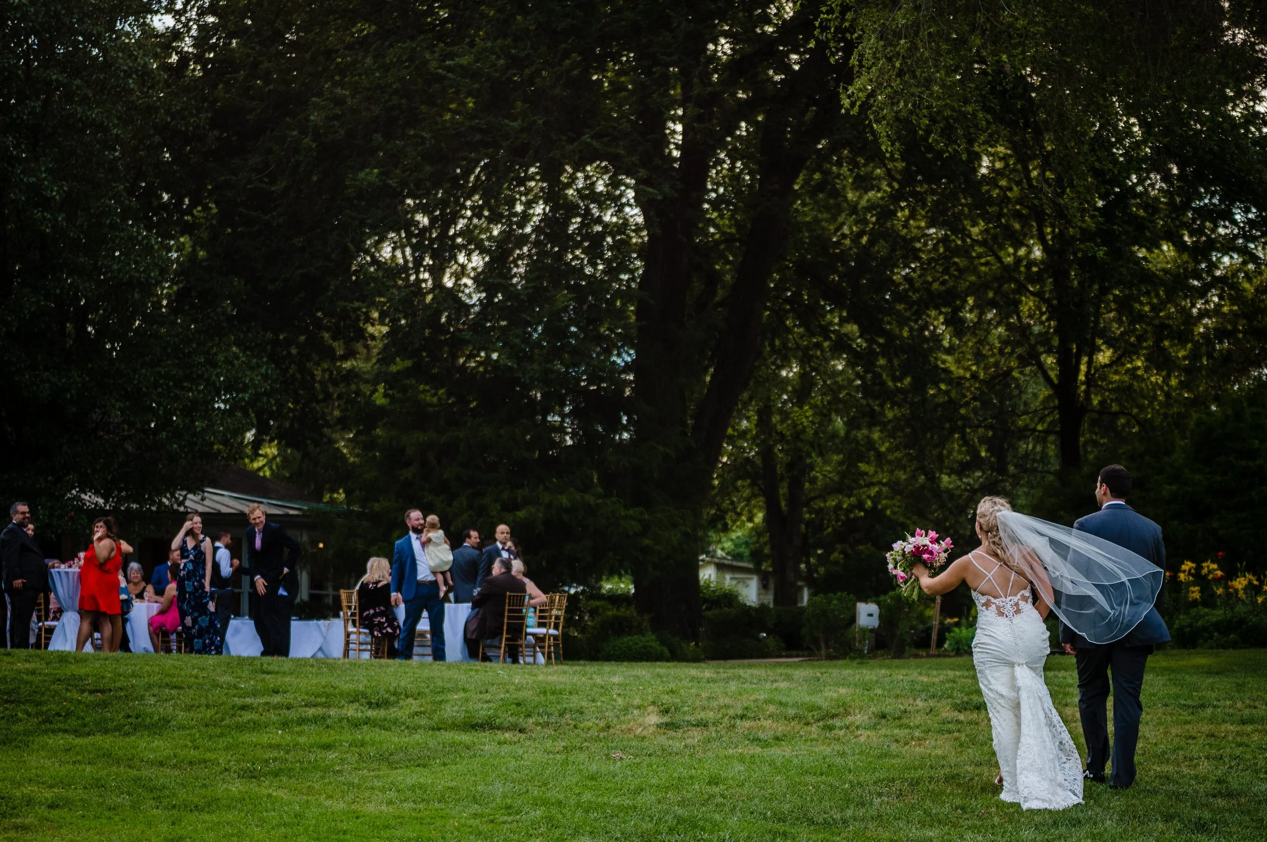 KentManorInnWedding-Marissa&Raed-Family-3524.jpg