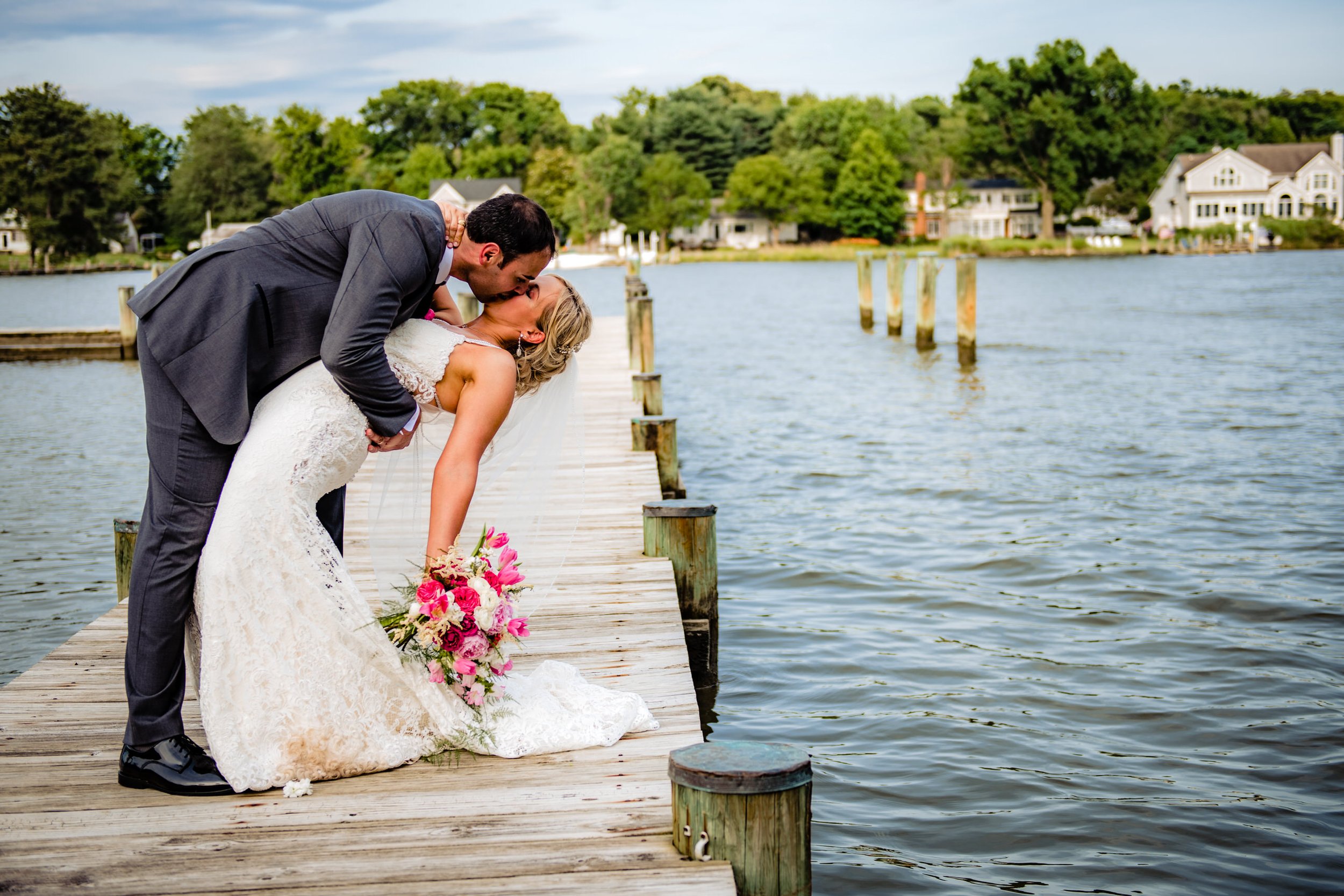 KentManorInnWedding-Marissa&Raed-2635.jpg