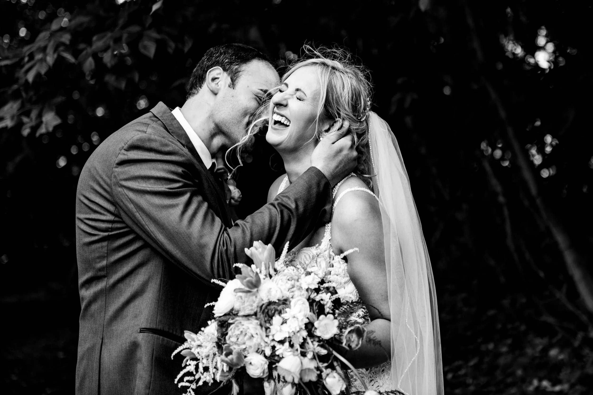 KentManorInnWedding-Marissa&Raed-2765.jpg