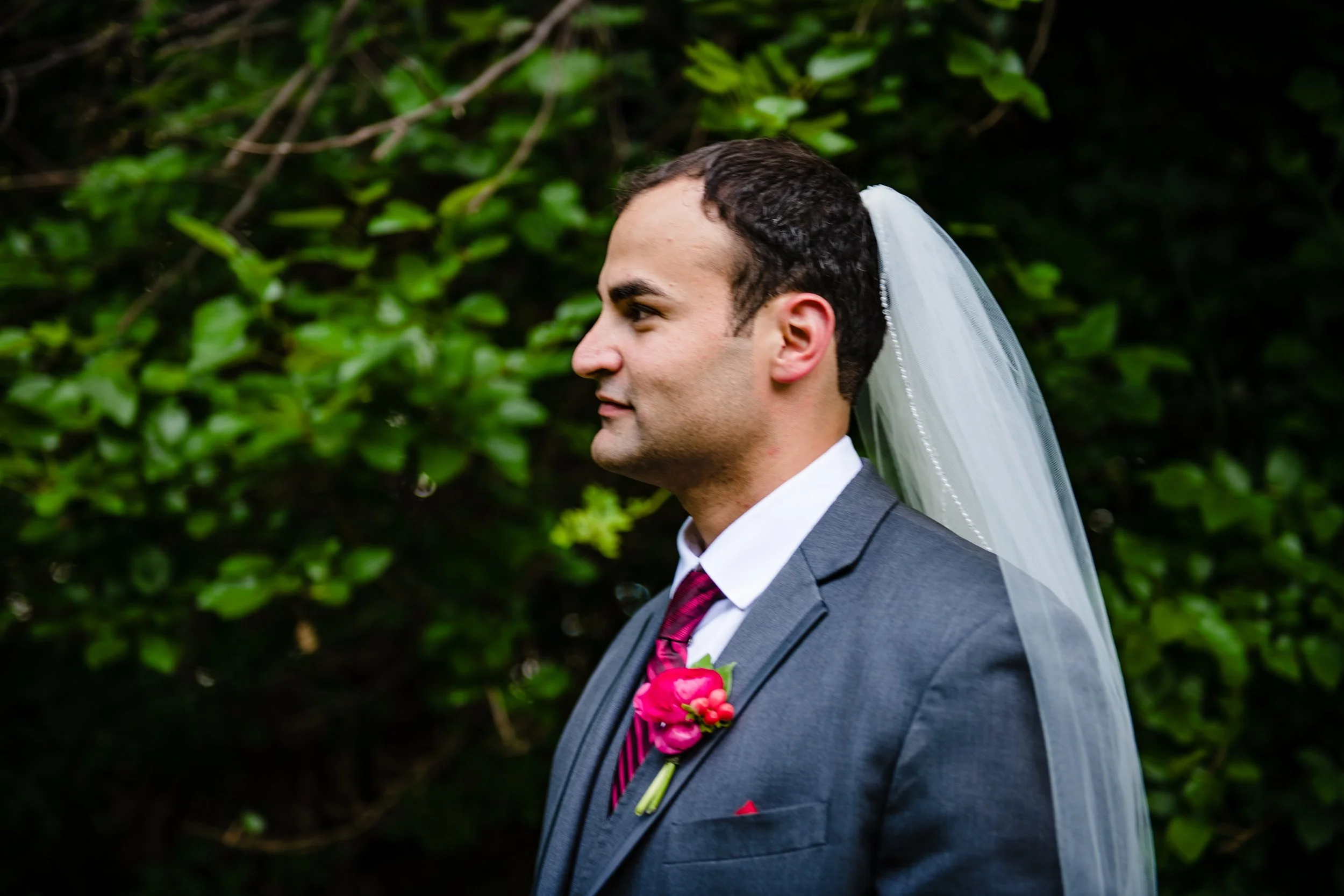 KentManorInnWedding-Marissa&Raed-2884.jpg