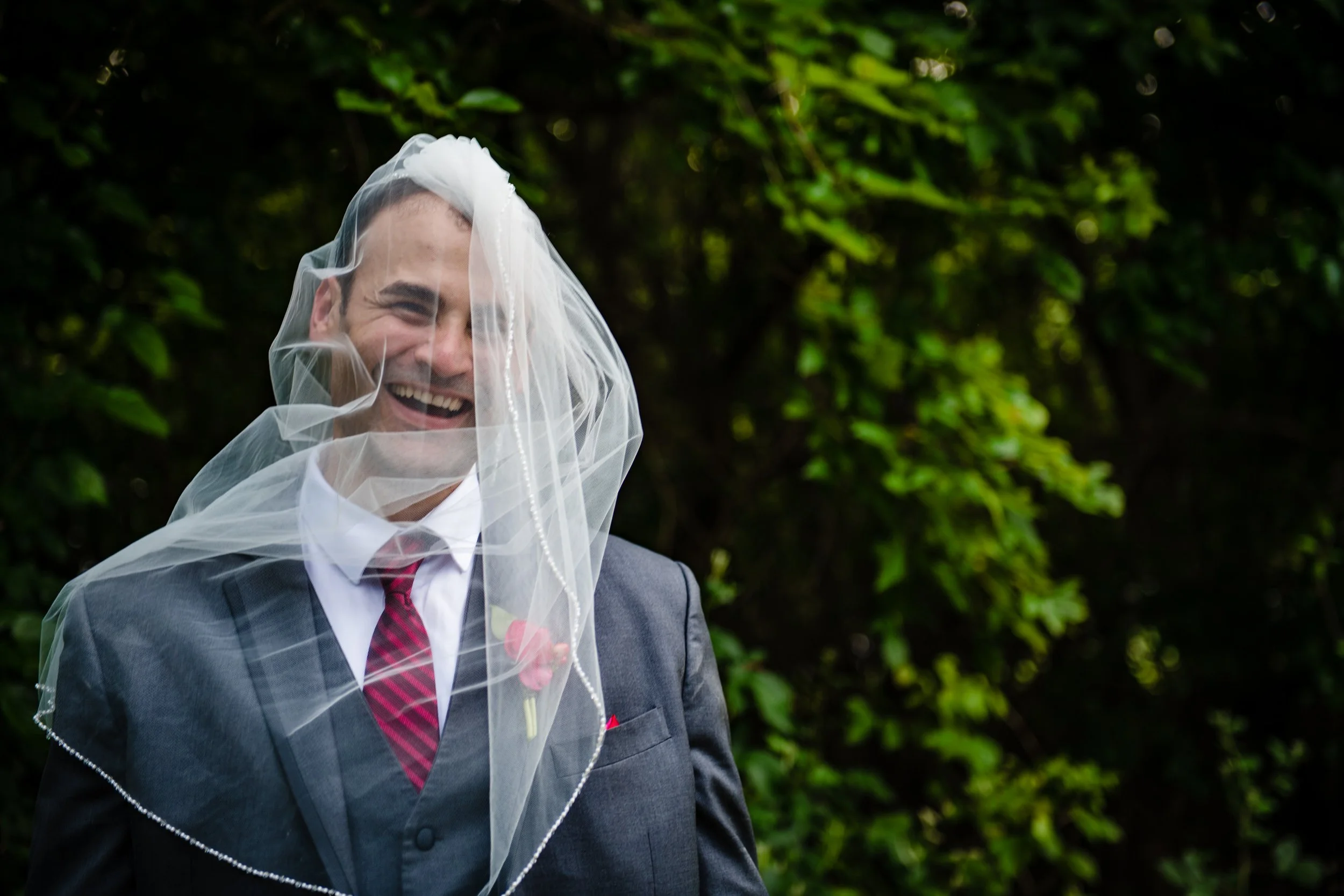 KentManorInnWedding-Marissa&Raed-2893.jpg