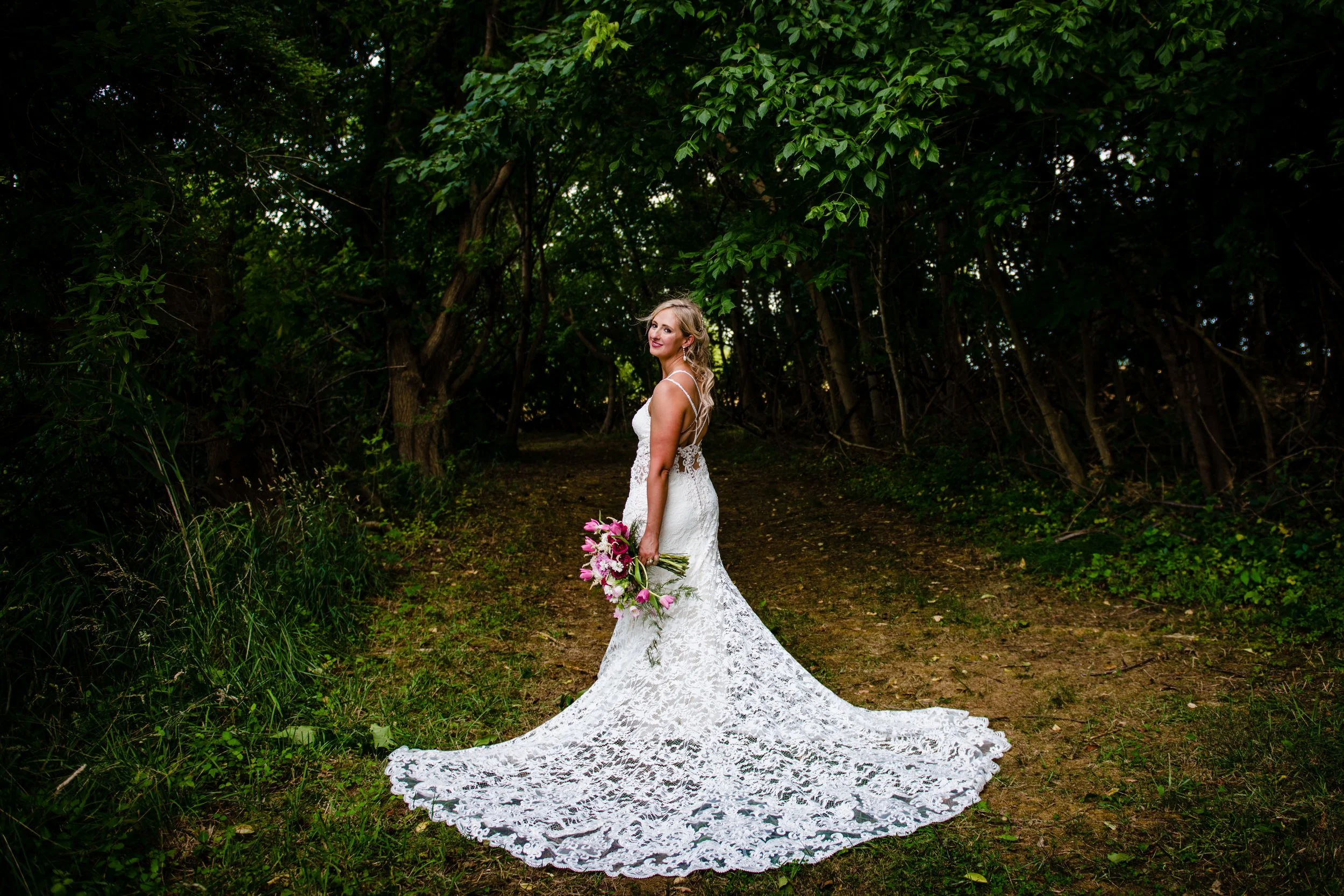 KentManorInnWedding-Marissa&Raed-2943.jpg