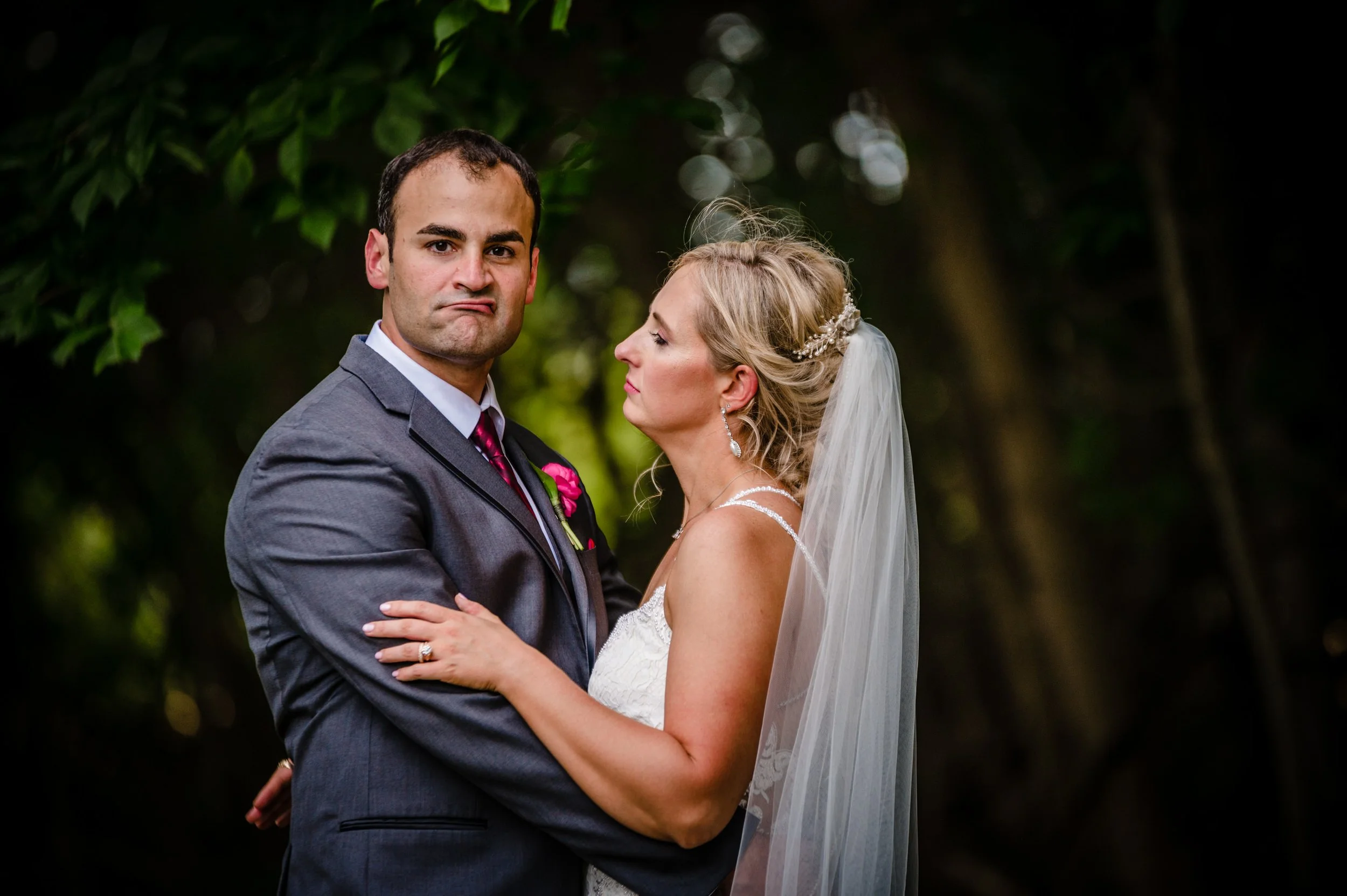 KentManorInnWedding-Marissa&Raed-3240.jpg