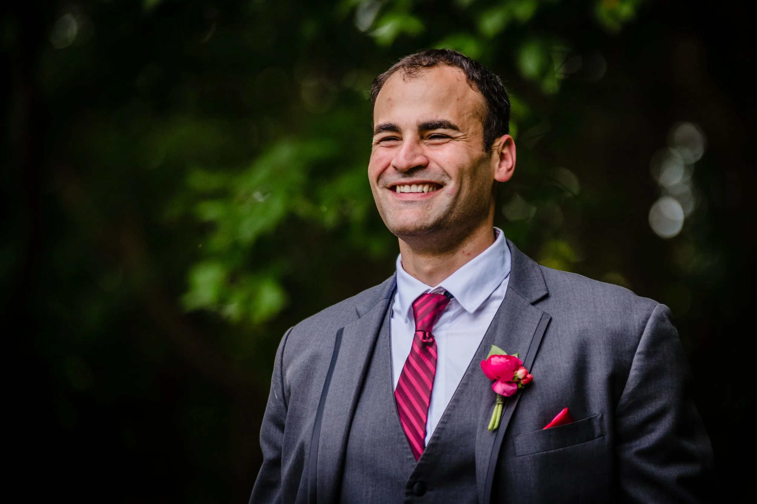 KentManorInnWedding-Marissa&Raed-3372.jpg