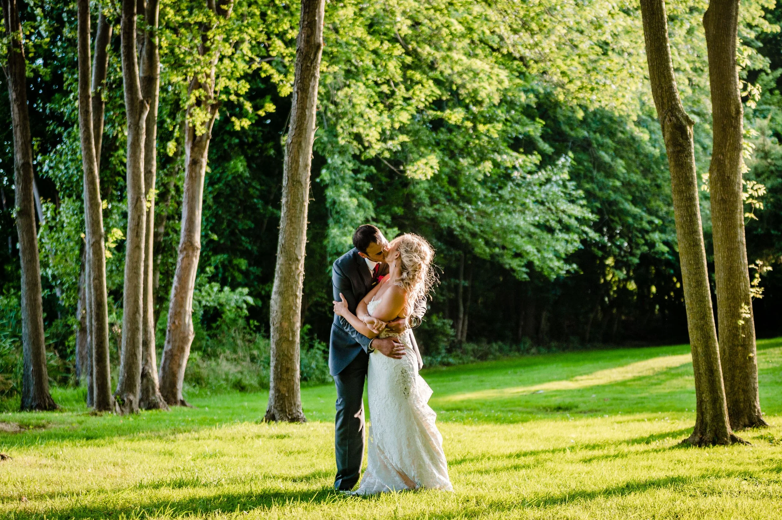 KentManorInnWedding-Marissa&Raed-3594.jpg