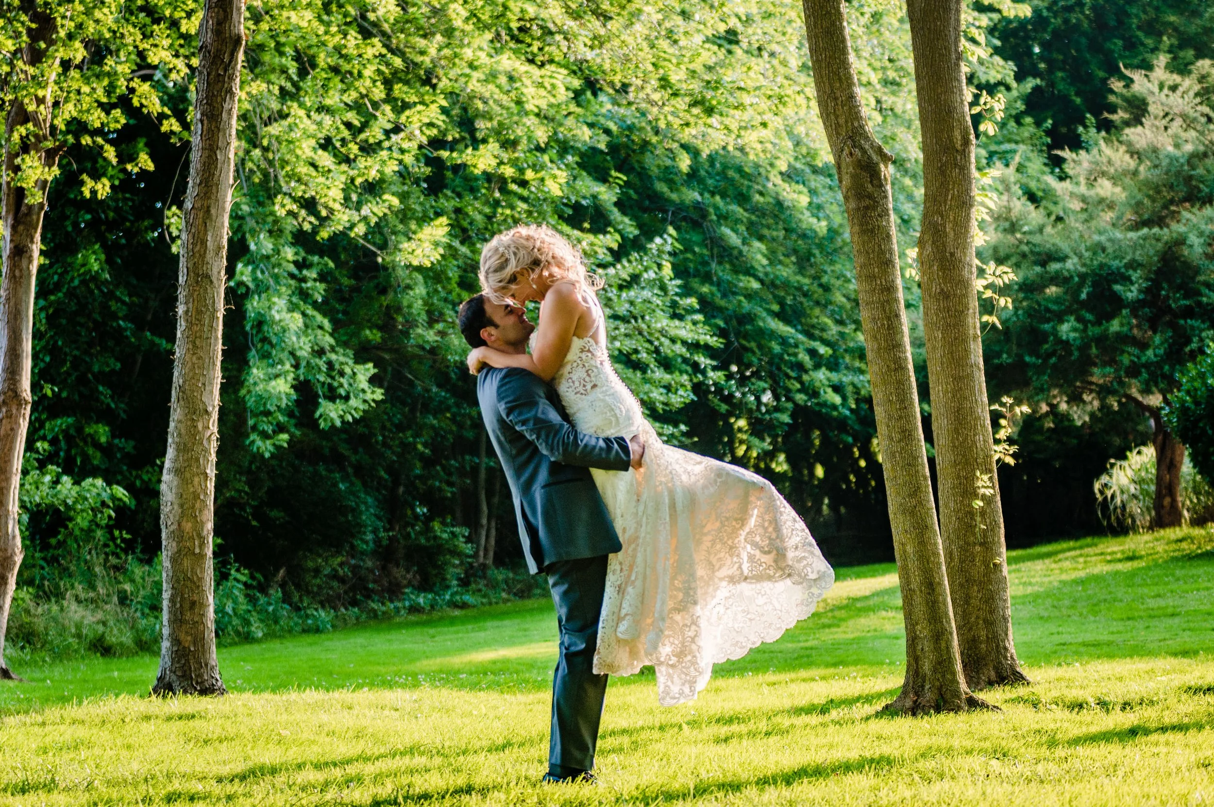 KentManorInnWedding-Marissa&Raed-3614.jpg