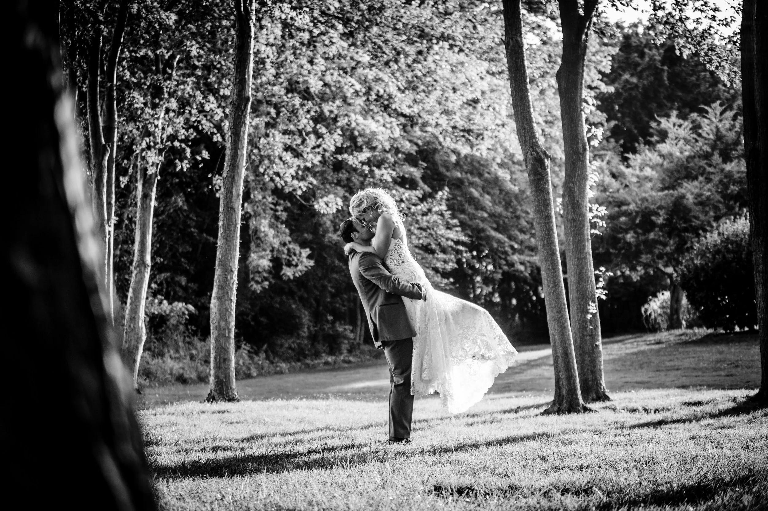 KentManorInnWedding-Marissa&Raed-3619.jpg