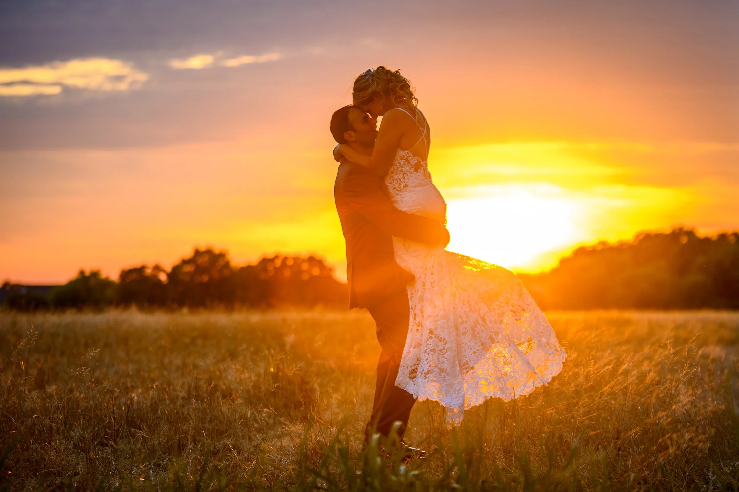 KentManorInnWedding-Marissa&Raed-3930.jpg