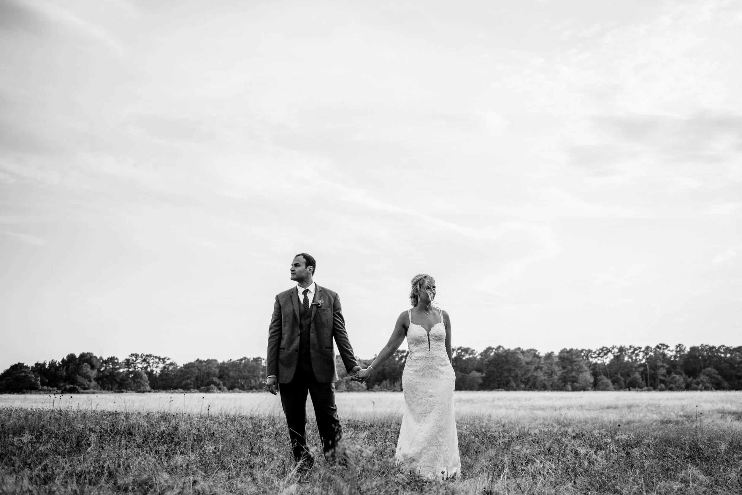 KentManorInnWedding-Marissa&Raed-3956.jpg