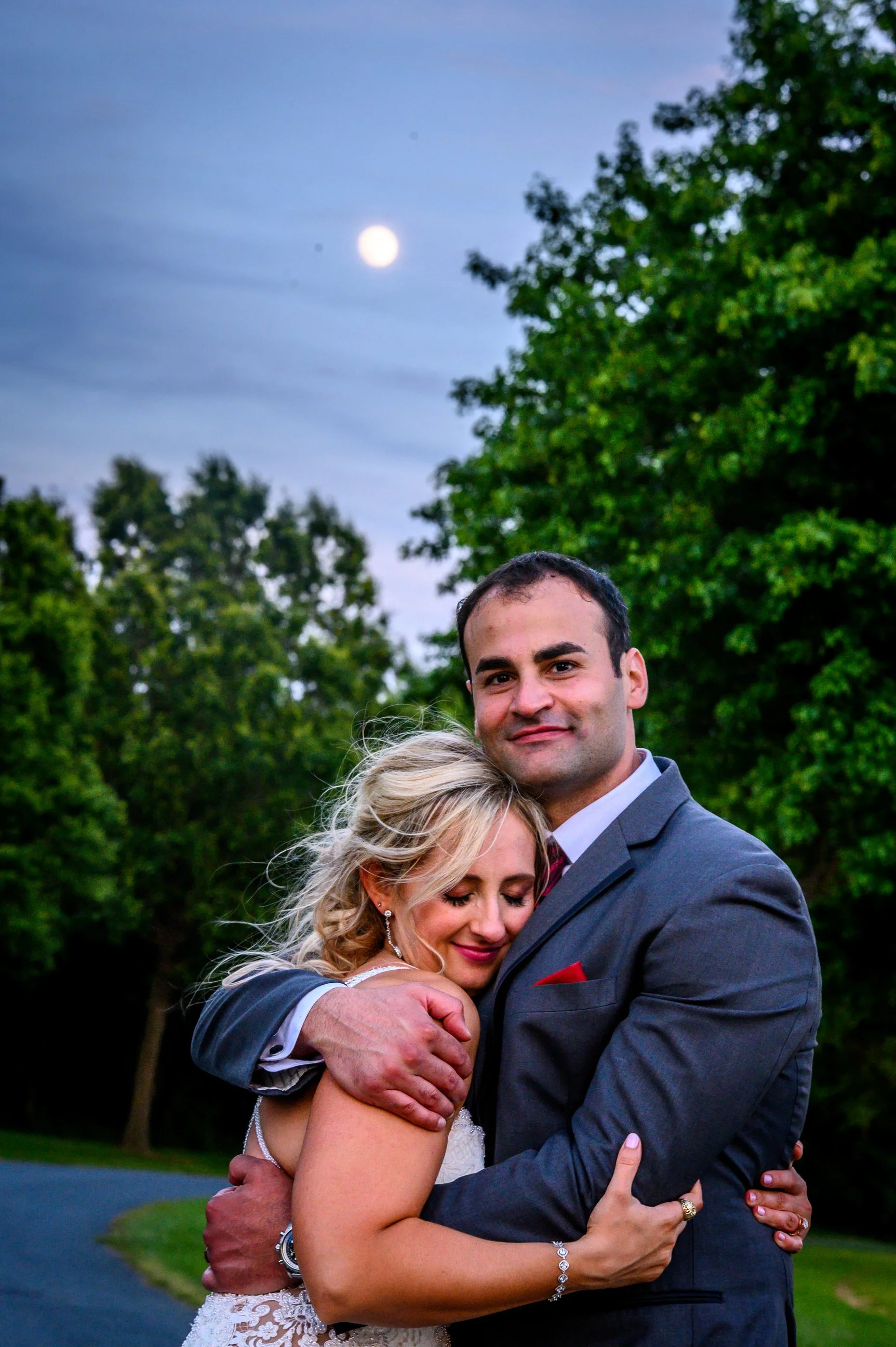KentManorInnWedding-Marissa&Raed-4115.jpg
