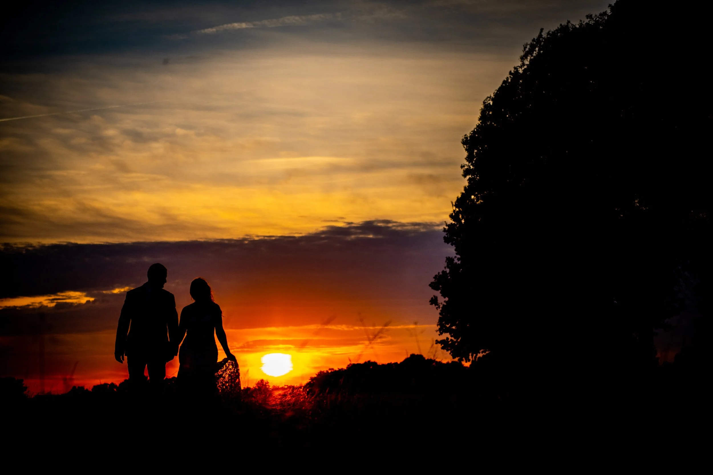KentManorInnWedding-Marissa&Raed-4213.jpg